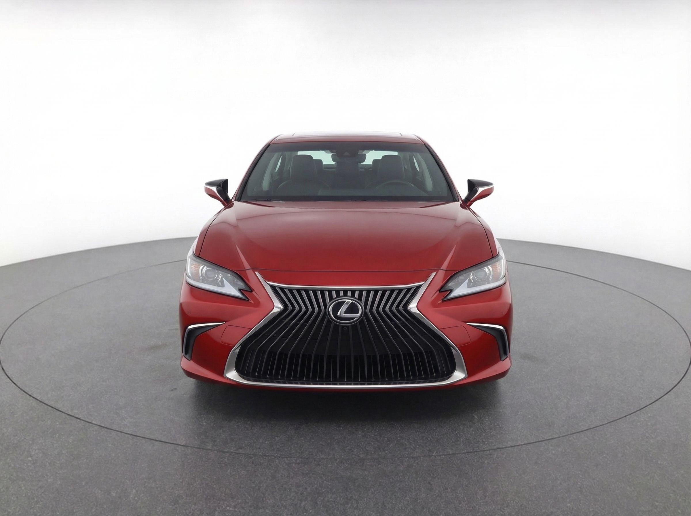 Thumbnail: 2024 Hyundai Sonata - 2