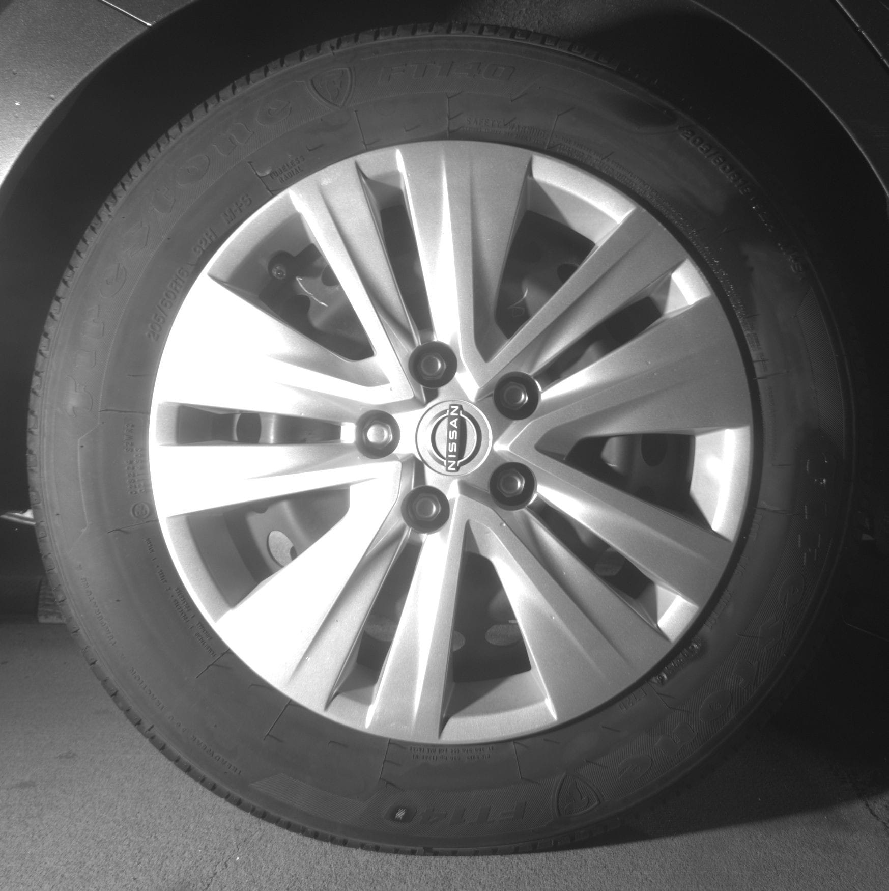 Thumbnail: 2025 Nissan Sentra - 12