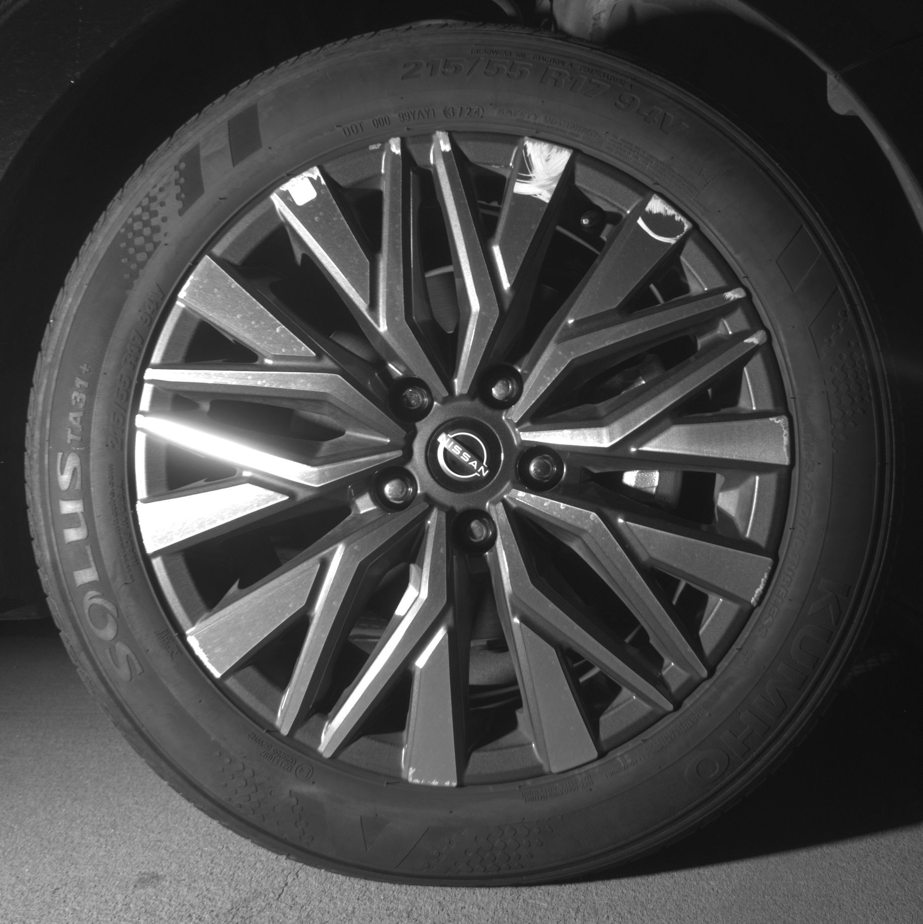 Thumbnail: 2025 Nissan Altima - 10