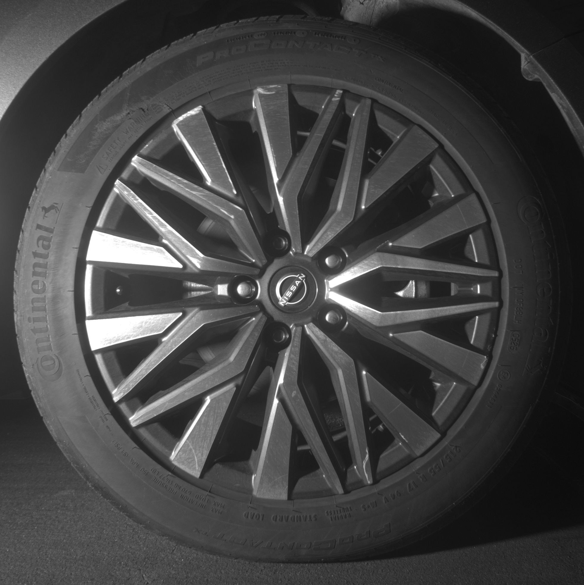 Thumbnail: 2025 Nissan Altima - 10