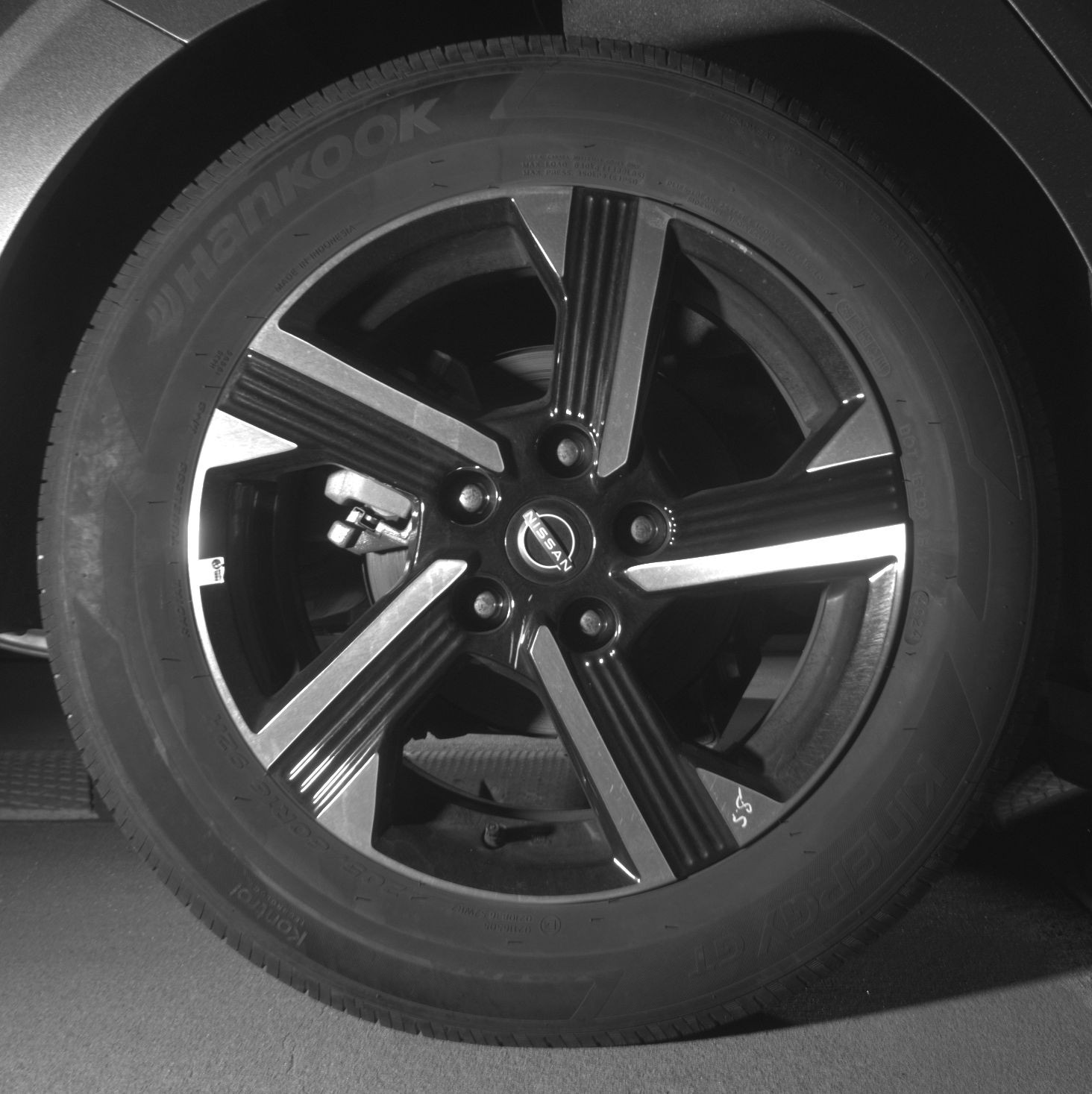 Thumbnail: 2025 Nissan Sentra - 12