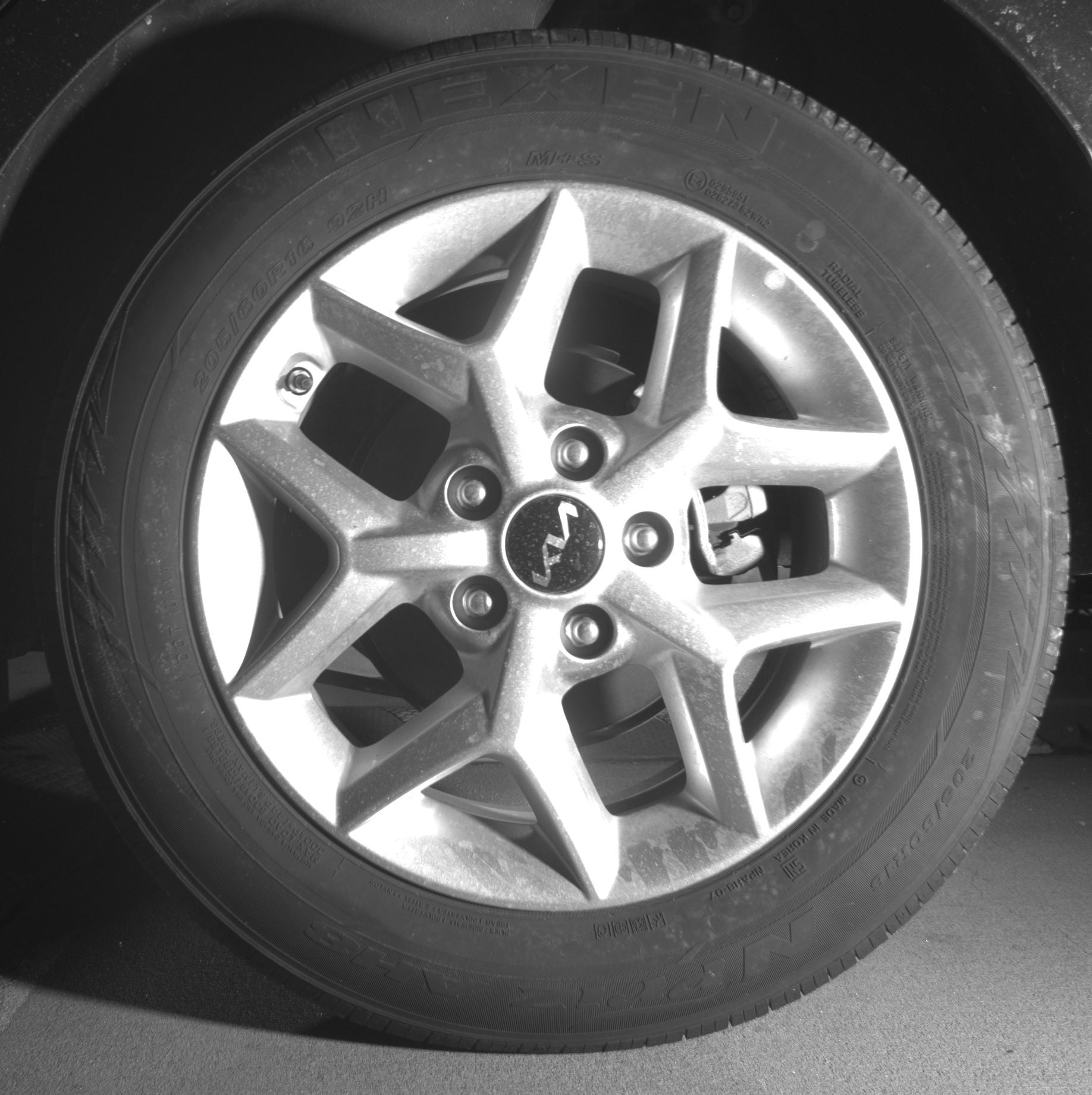 Thumbnail: 2025 Kia Soul - 11