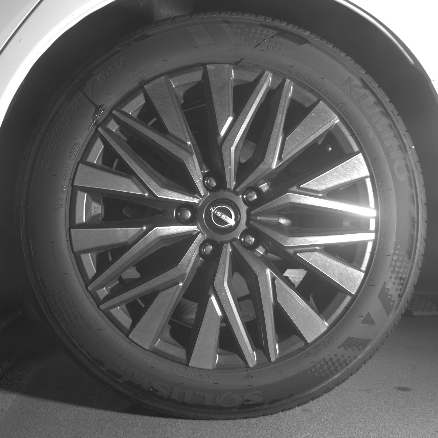 Thumbnail: 2026 Nissan Altima - 14