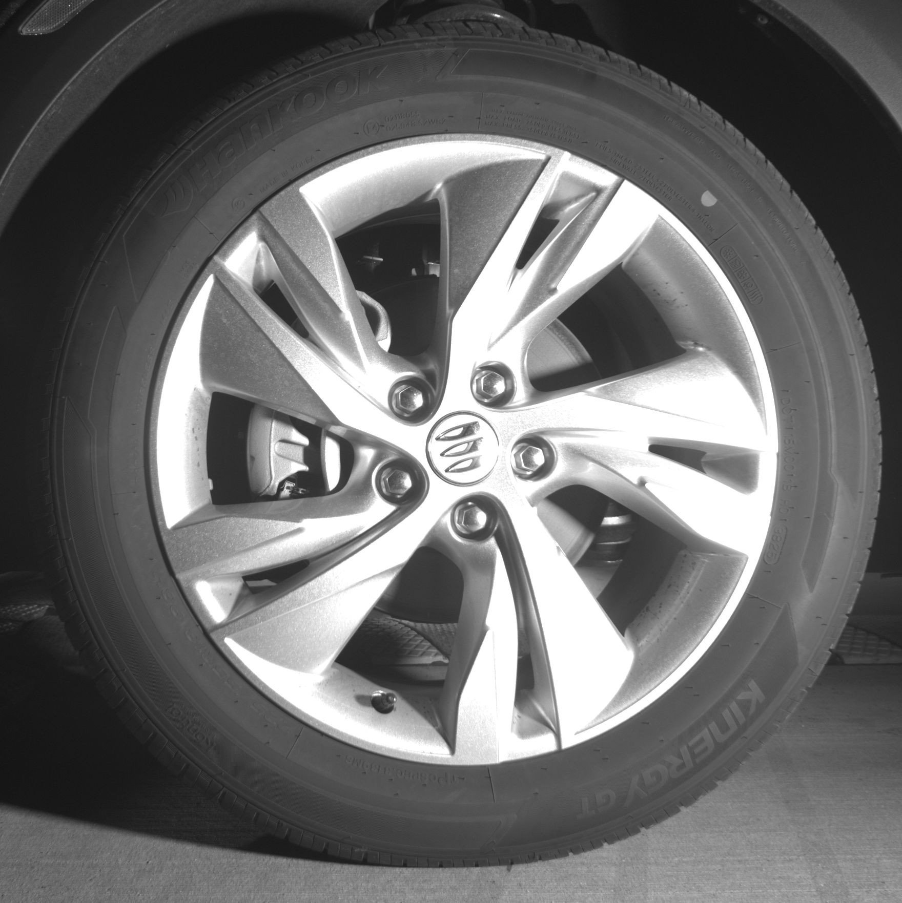 Thumbnail: 2026 Buick Encore GX - 12