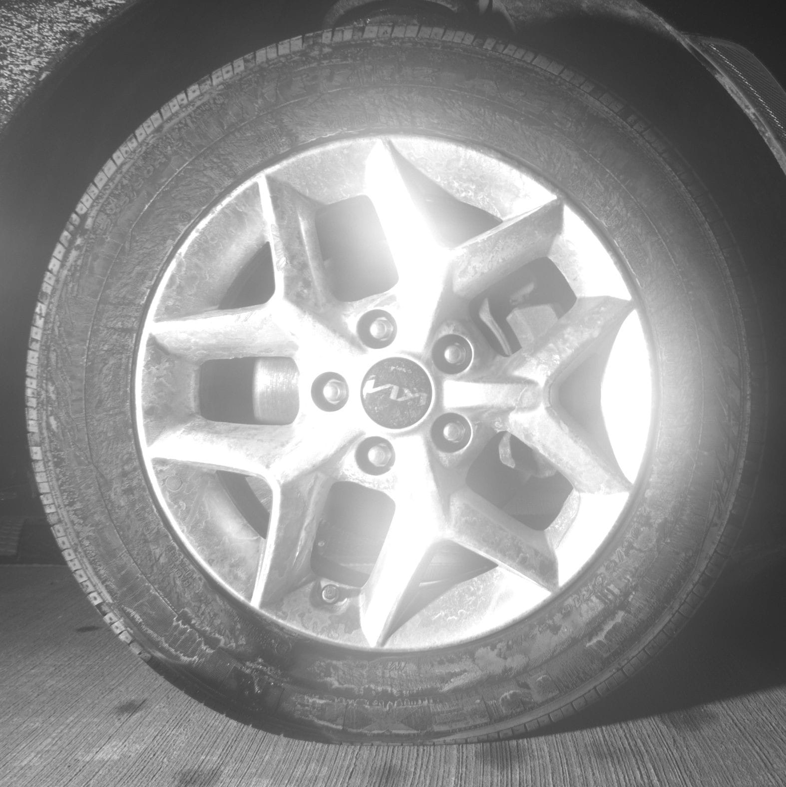 Thumbnail: 2025 Kia Soul - 10