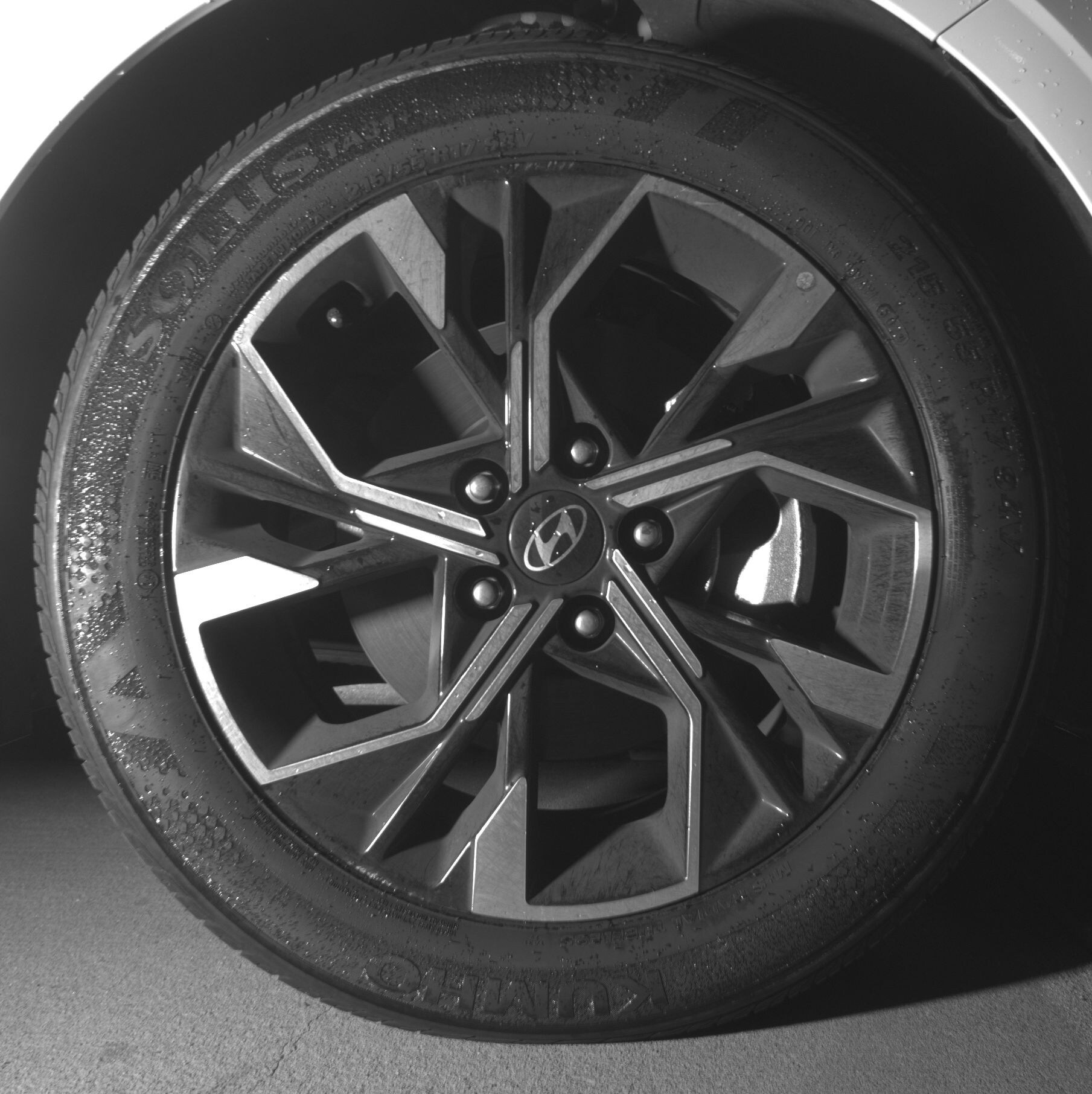 Thumbnail: 2025 Hyundai Sonata - 10