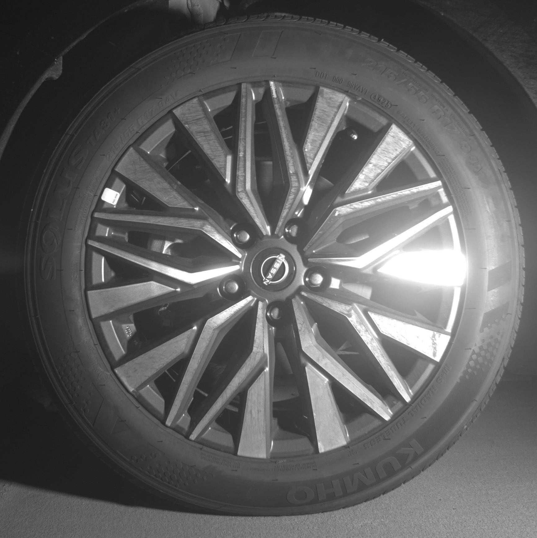 Thumbnail: 2026 Nissan Altima - 12