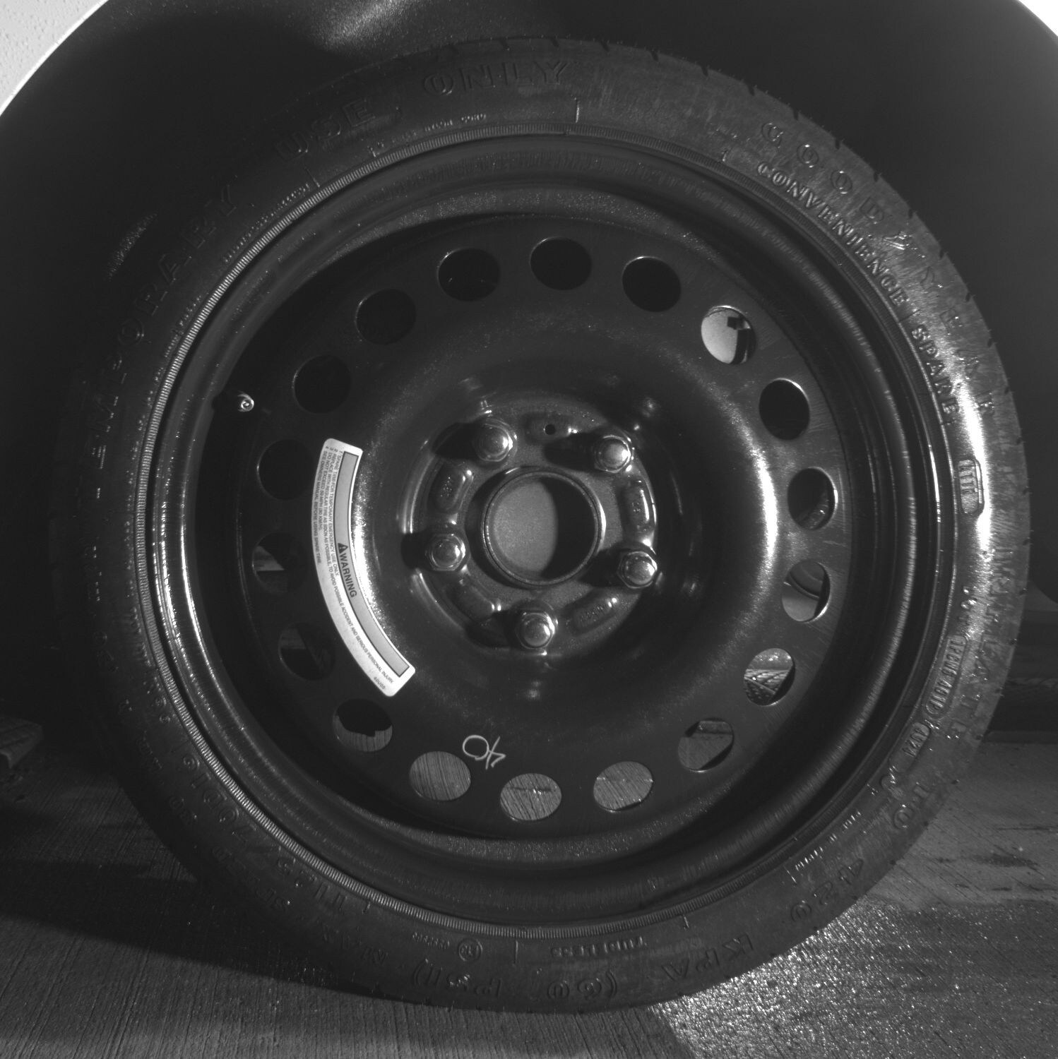 Thumbnail: 2025 Nissan Sentra - 11