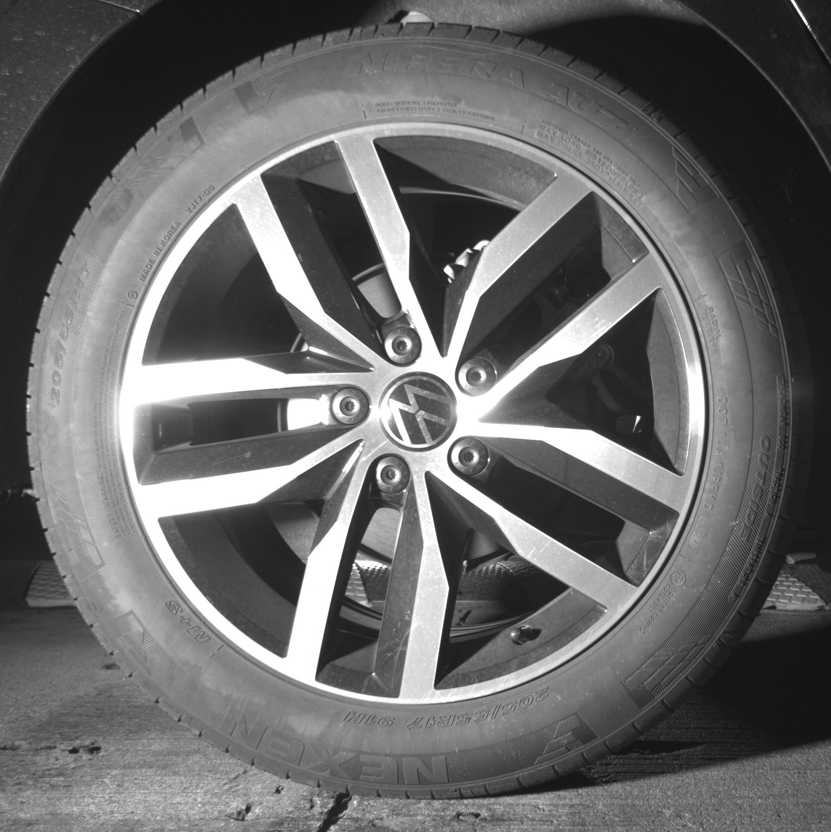 Thumbnail: 2025 Volkswagen Jetta - 12