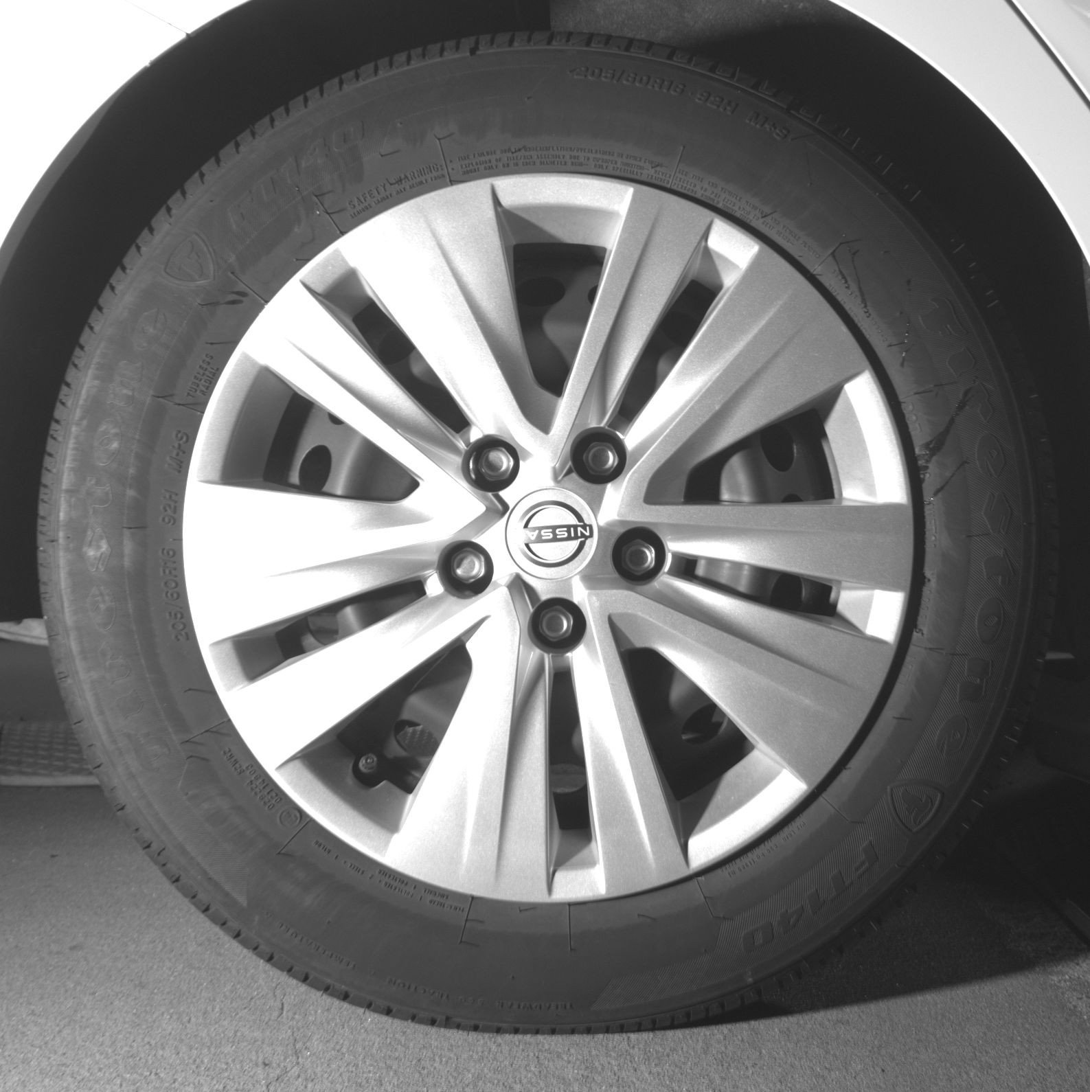 Thumbnail: 2025 Nissan Sentra - 15