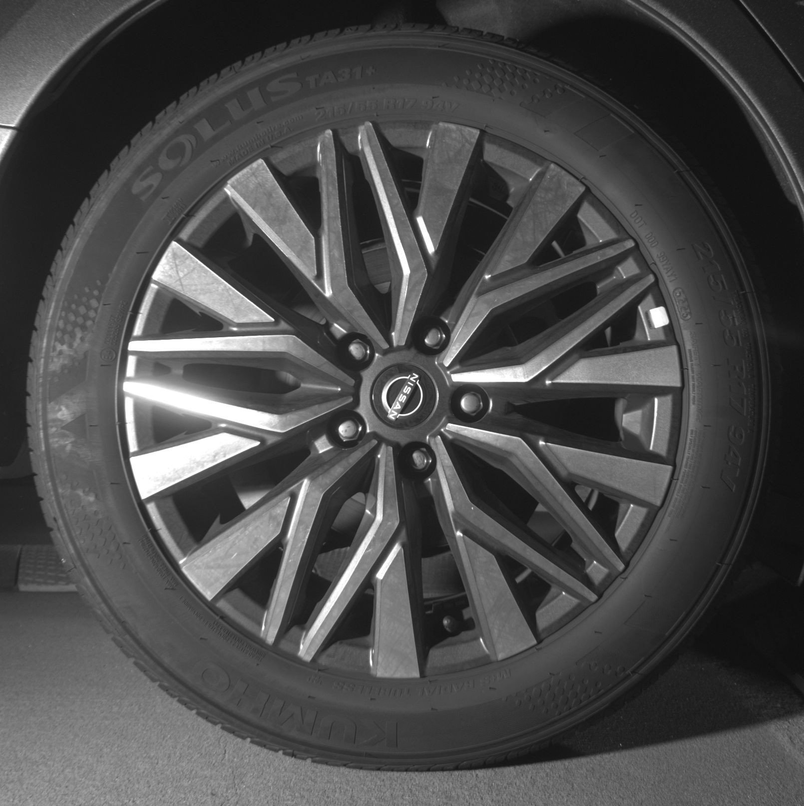 Thumbnail: 2026 Nissan Altima - 15