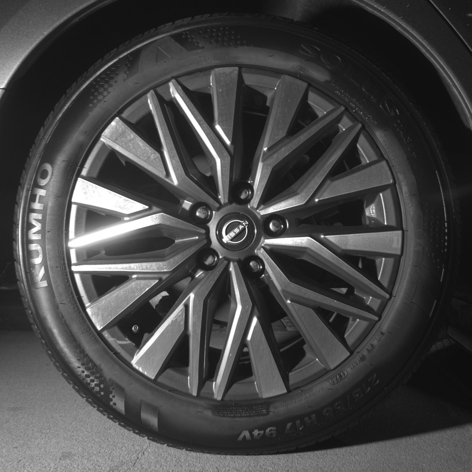 Thumbnail: 2025 Nissan Altima - 12