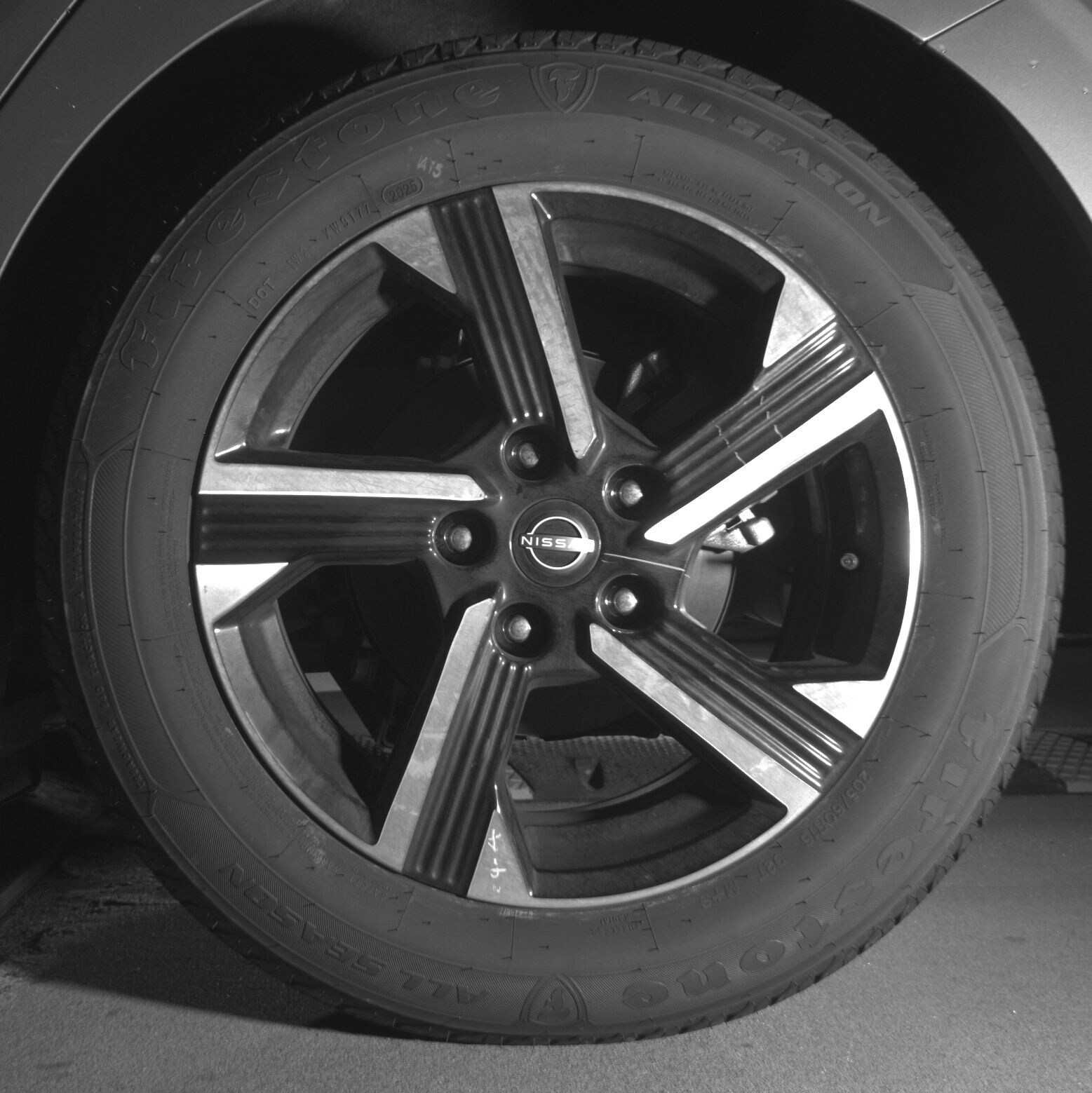 Thumbnail: 2025 Nissan Sentra - 11