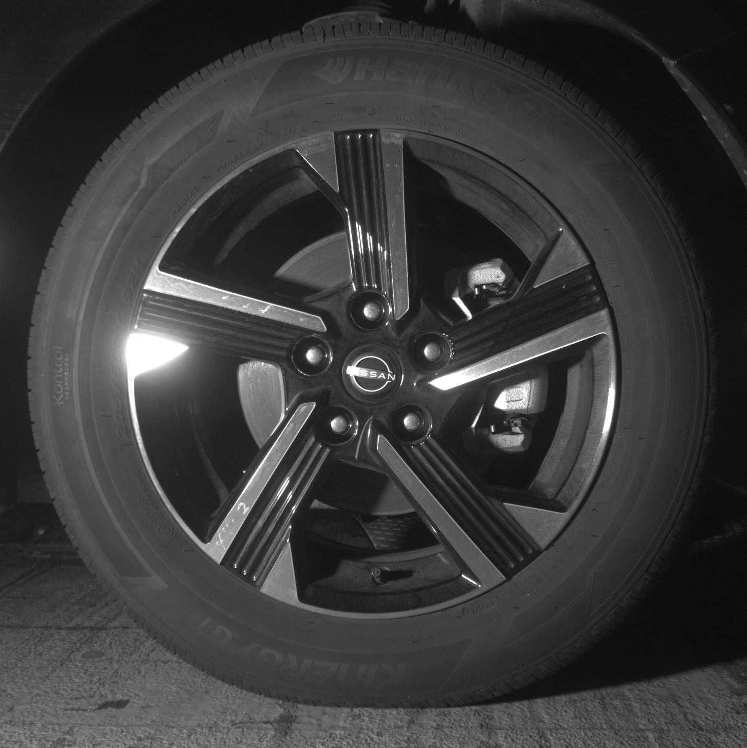 Thumbnail: 2025 Nissan Sentra - 10