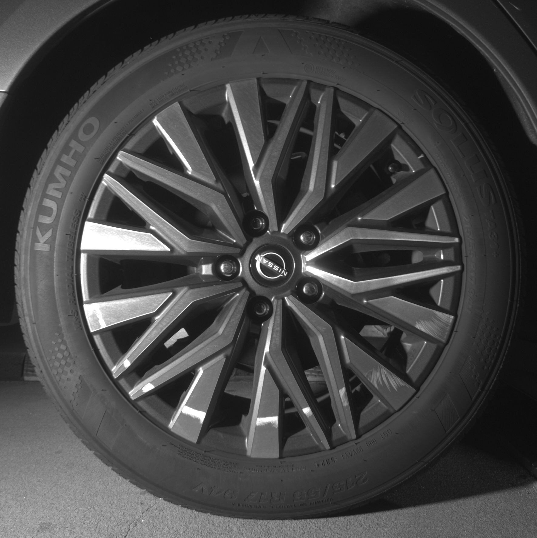 Thumbnail: 2025 Nissan Altima - 12