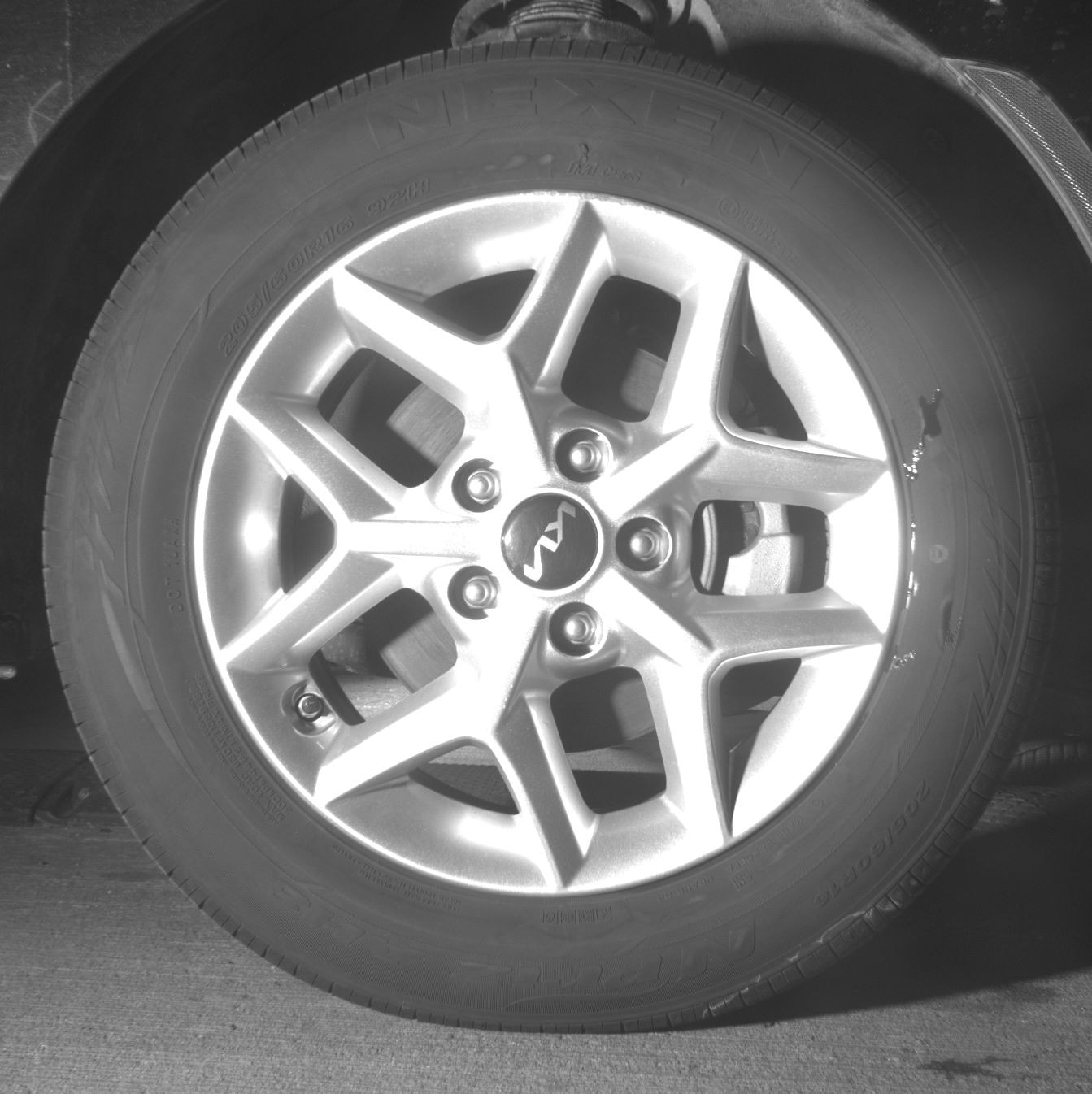 Thumbnail: 2025 Kia Soul - 10