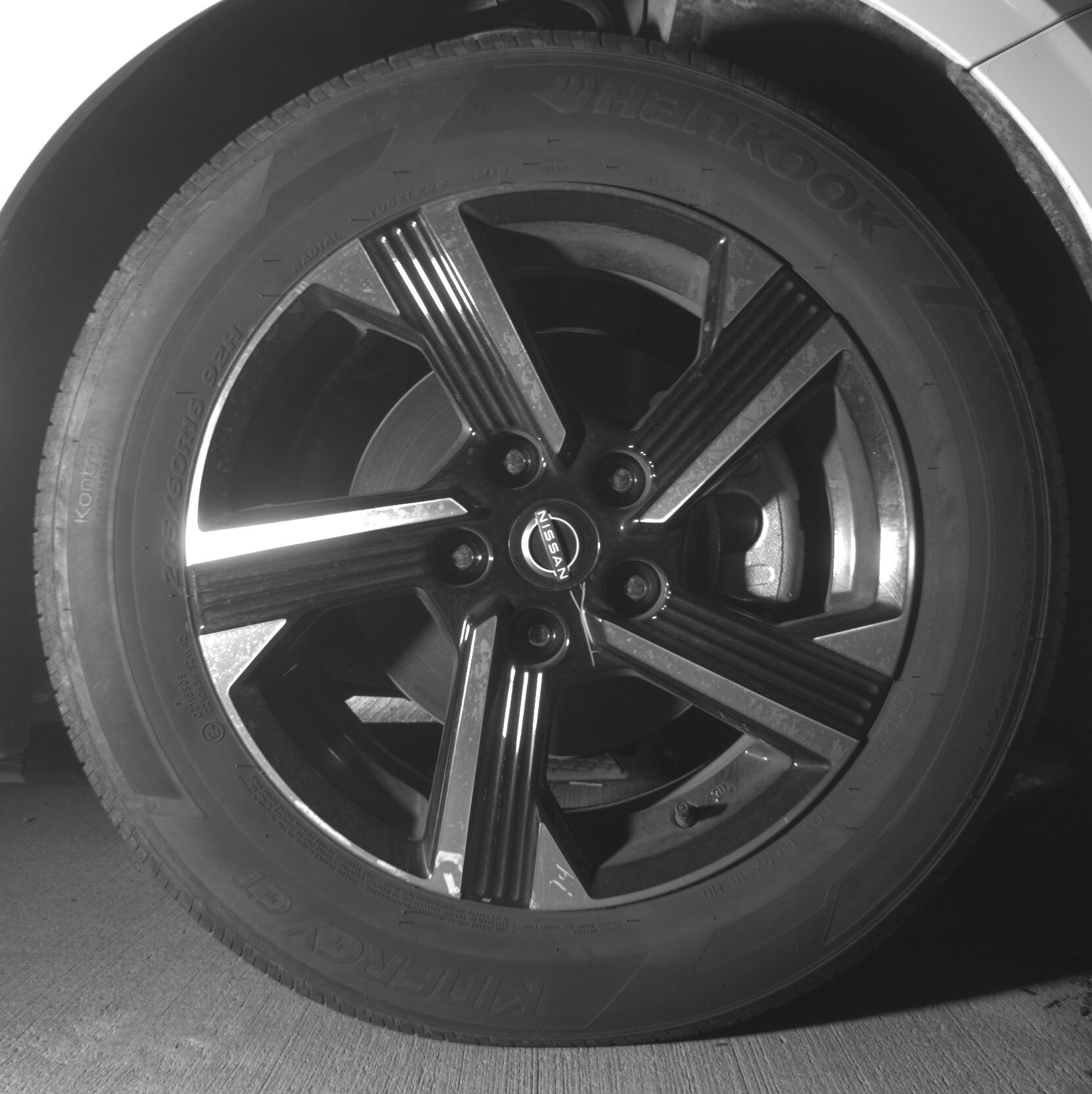 Thumbnail: 2025 Nissan Sentra - 10