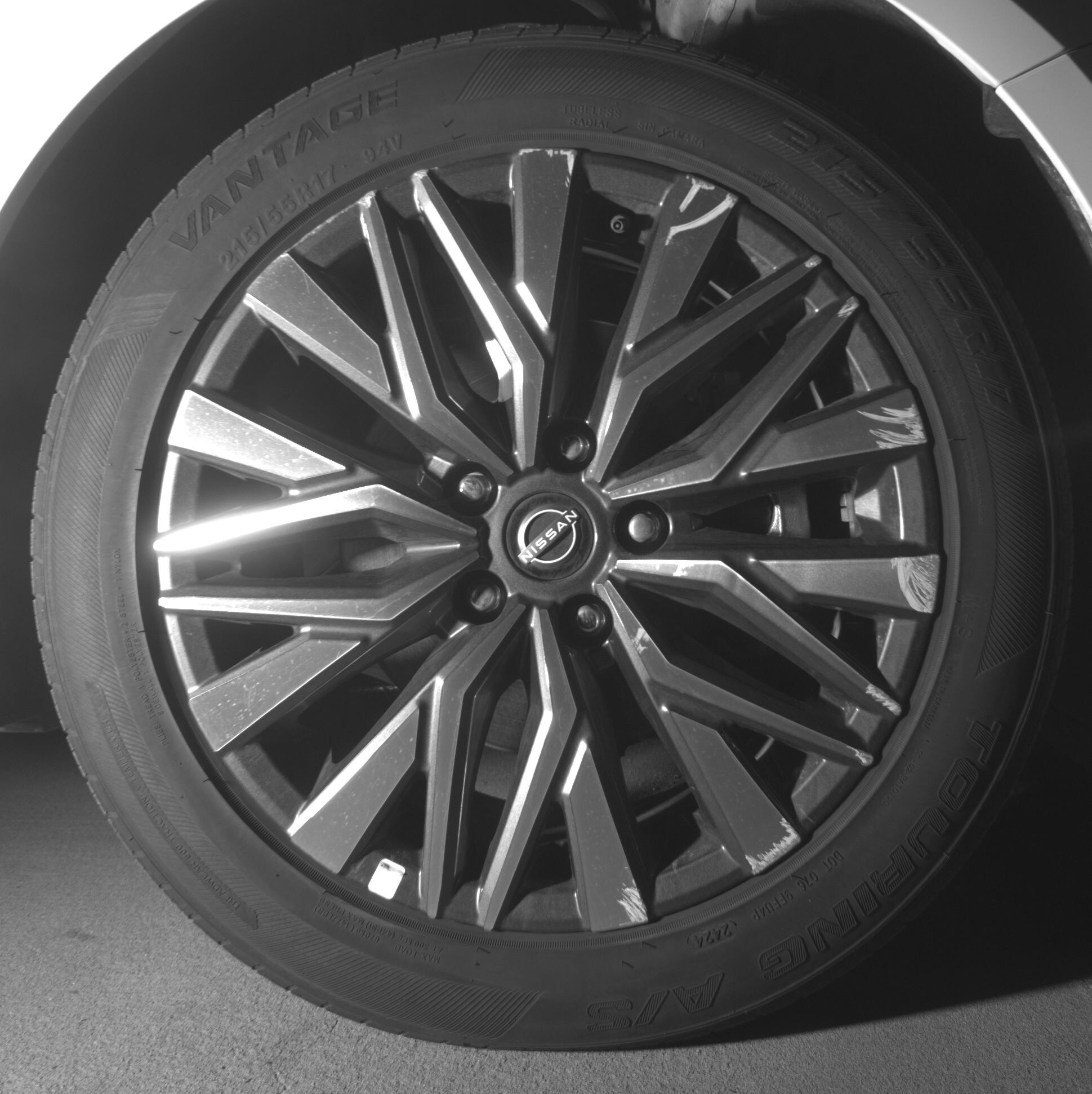 Thumbnail: 2025 Nissan Altima - 10