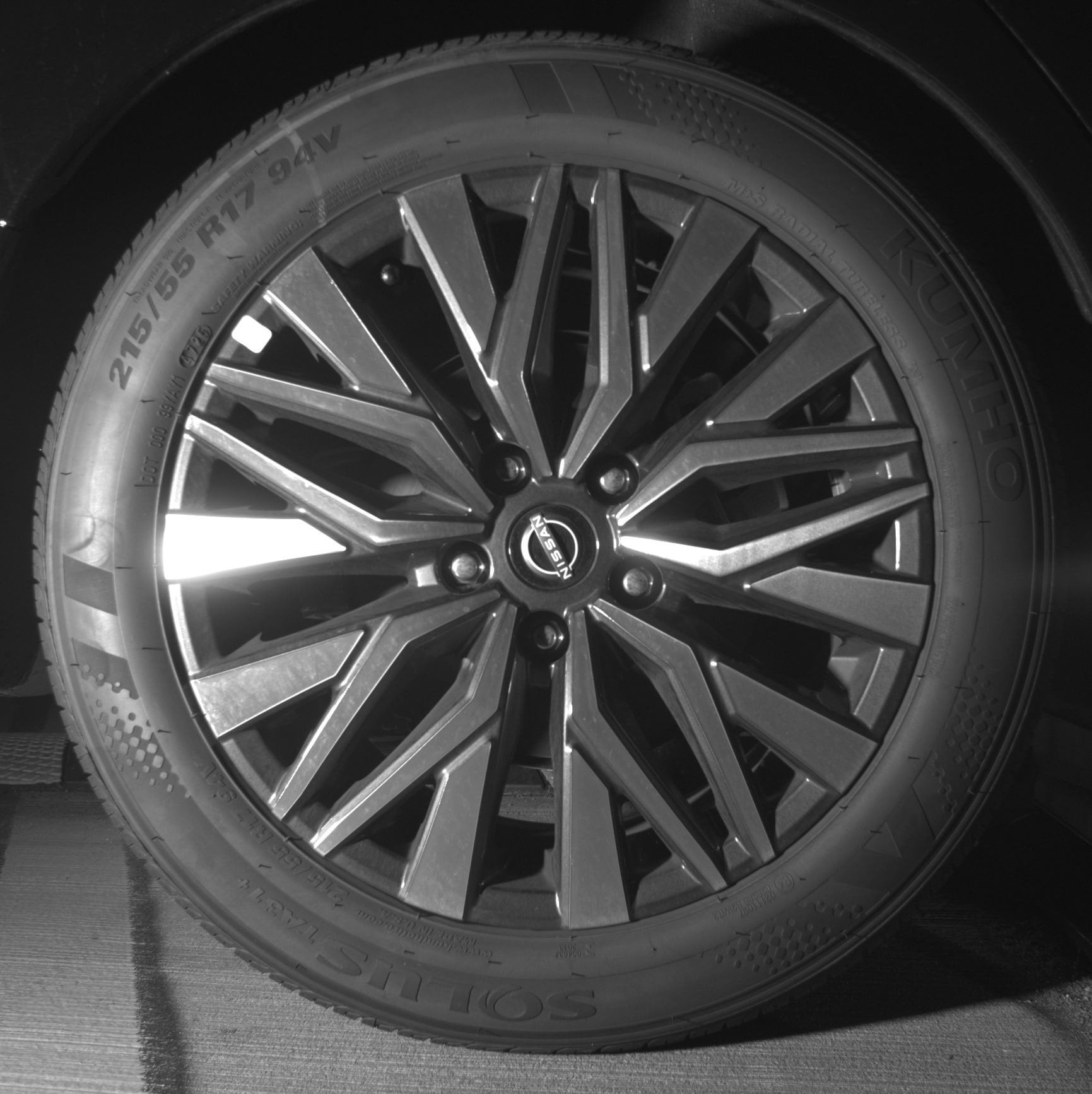 Thumbnail: 2026 Nissan Altima - 15