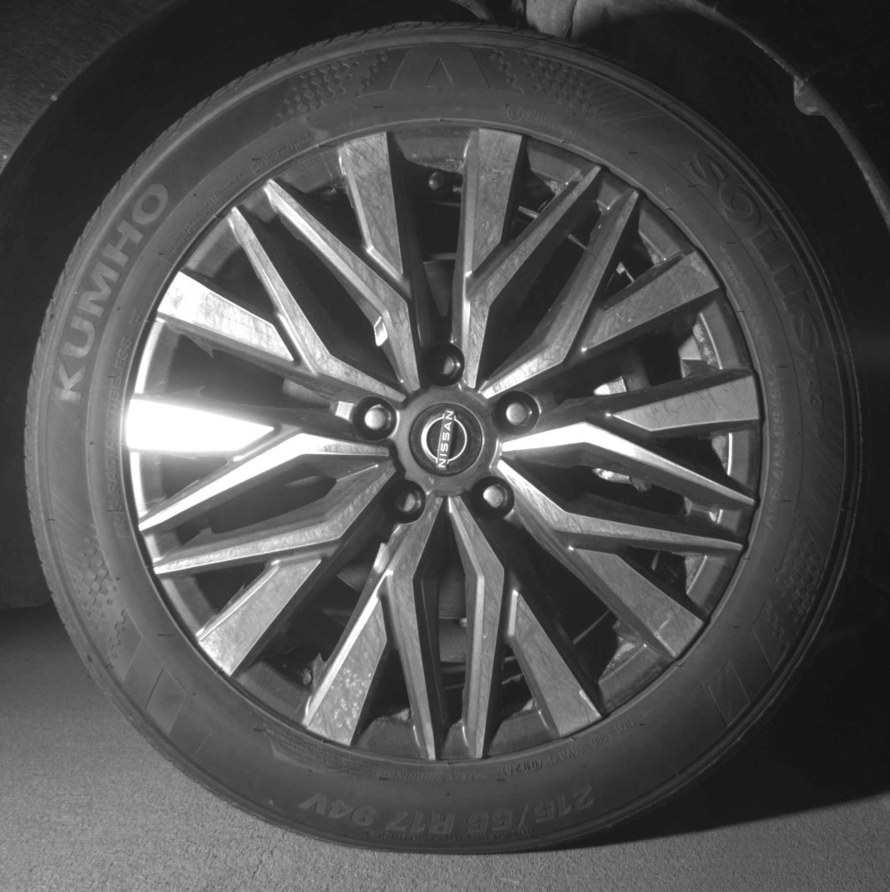 Thumbnail: 2025 Nissan Altima - 10