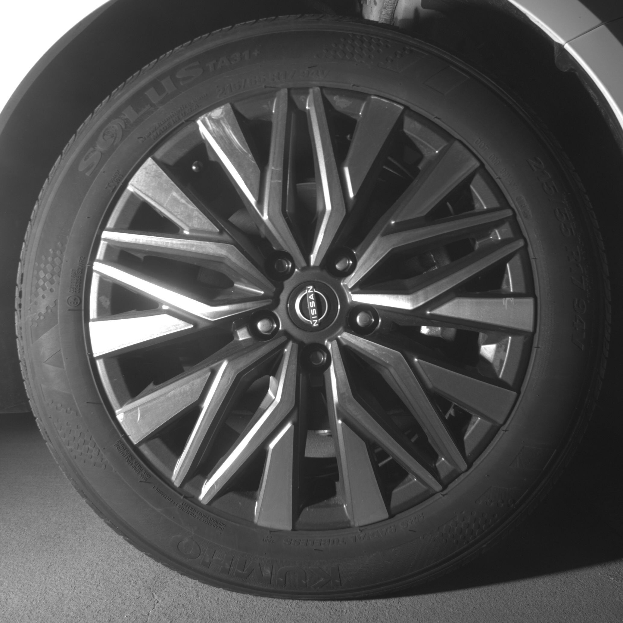 Thumbnail: 2025 Nissan Altima - 10