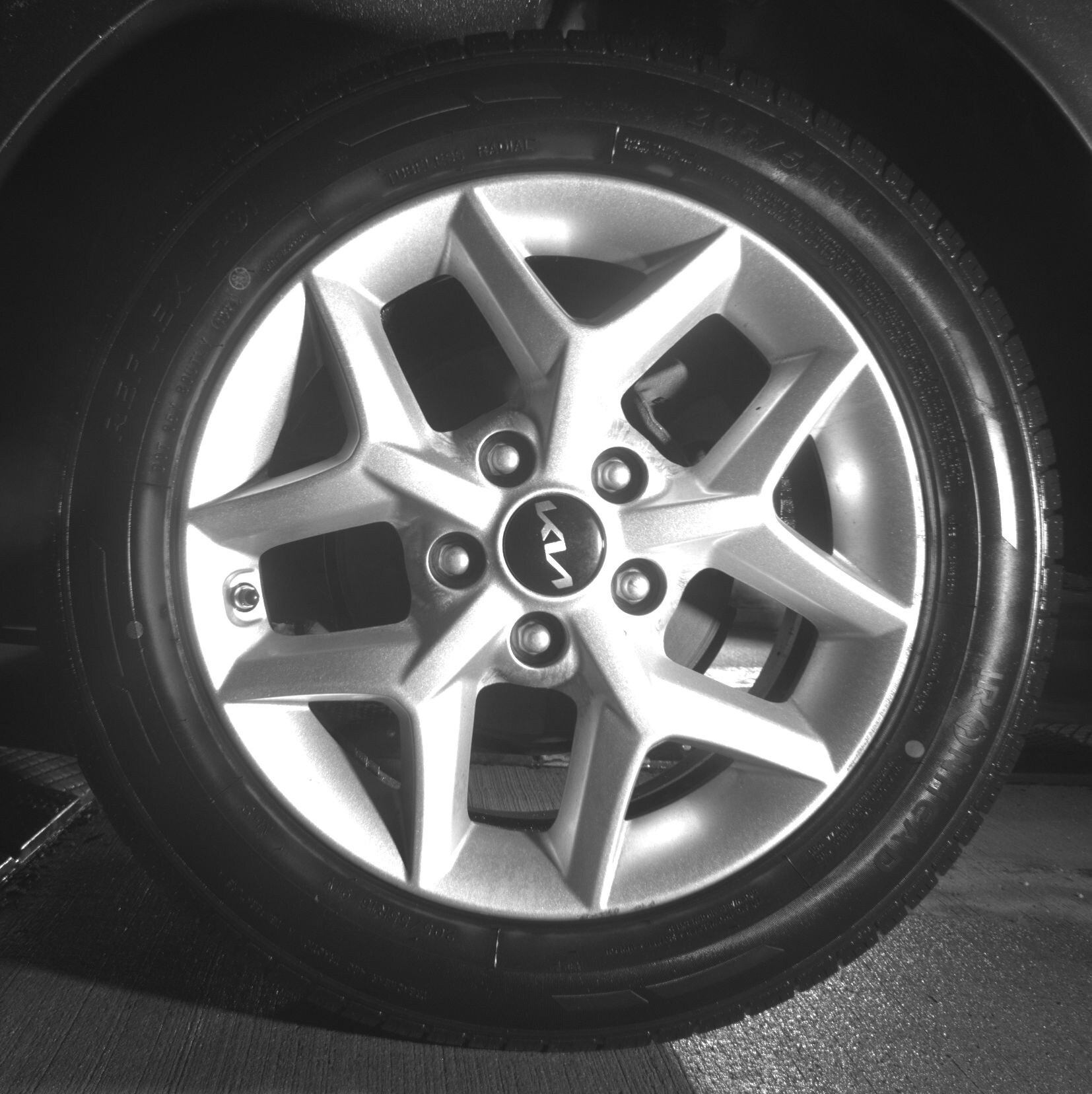 Thumbnail: 2025 Kia Soul - 11