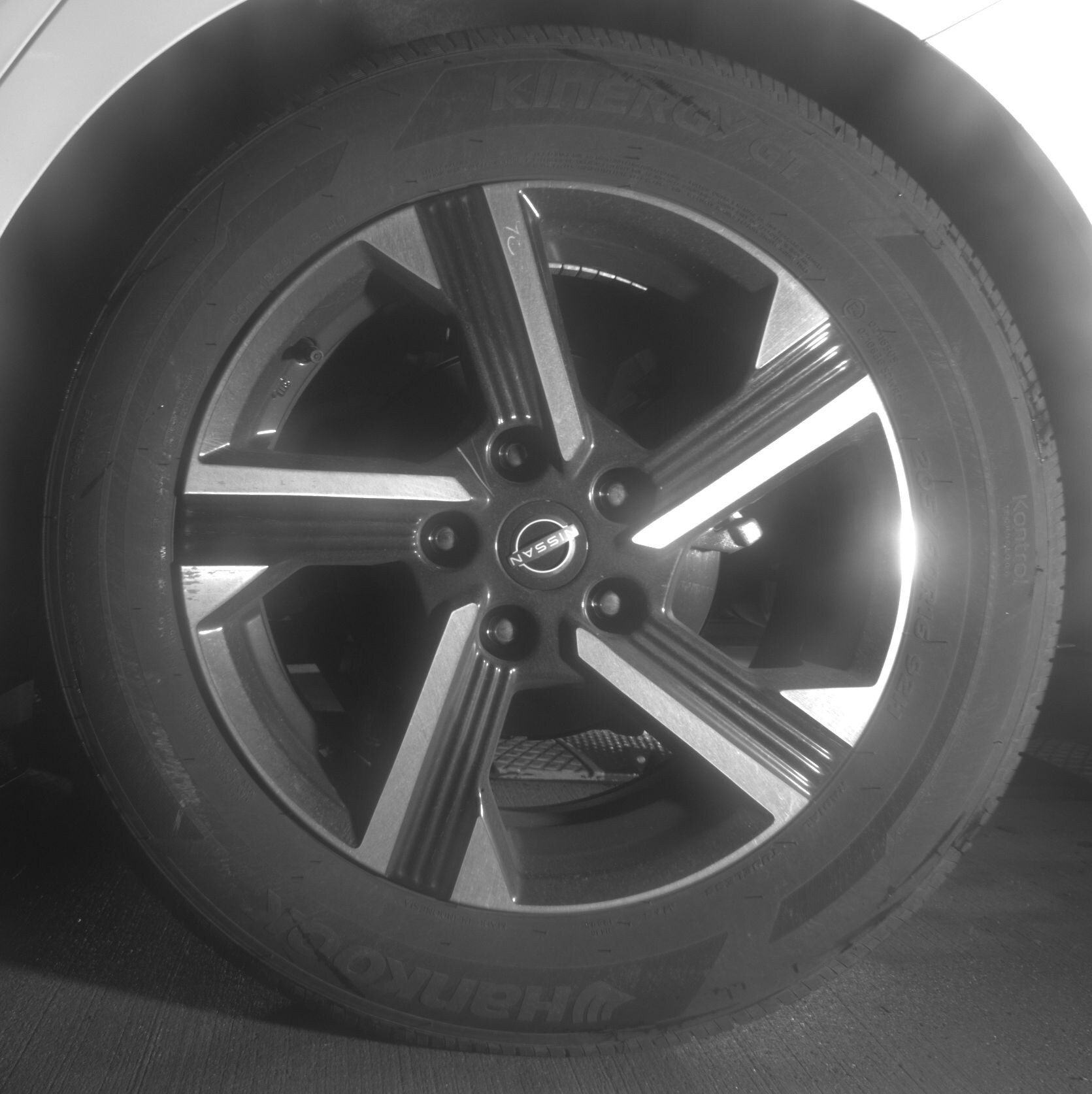 Thumbnail: 2025 Nissan Sentra - 11