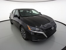 2025 Nissan Altima SV -
                  Union, NJ