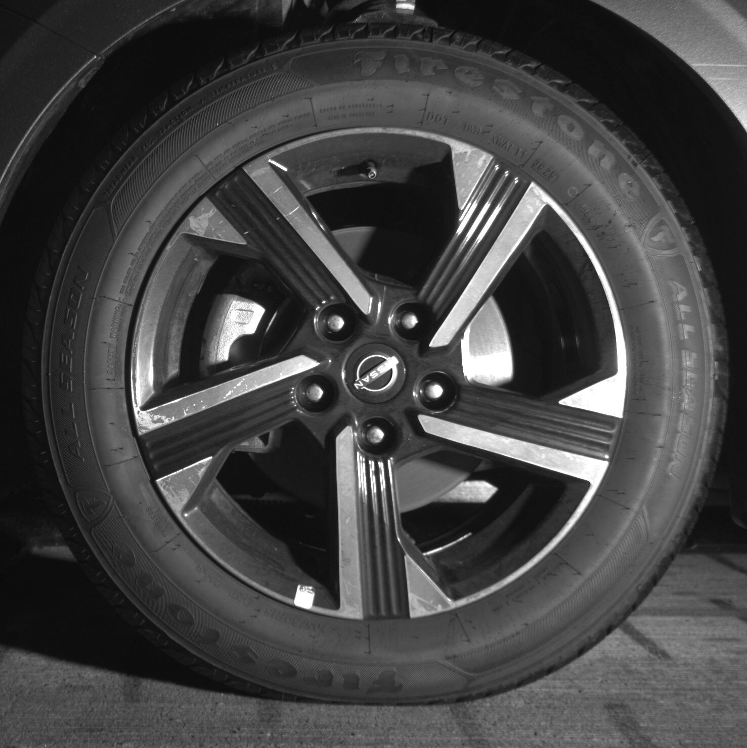 Thumbnail: 2025 Nissan Sentra - 9