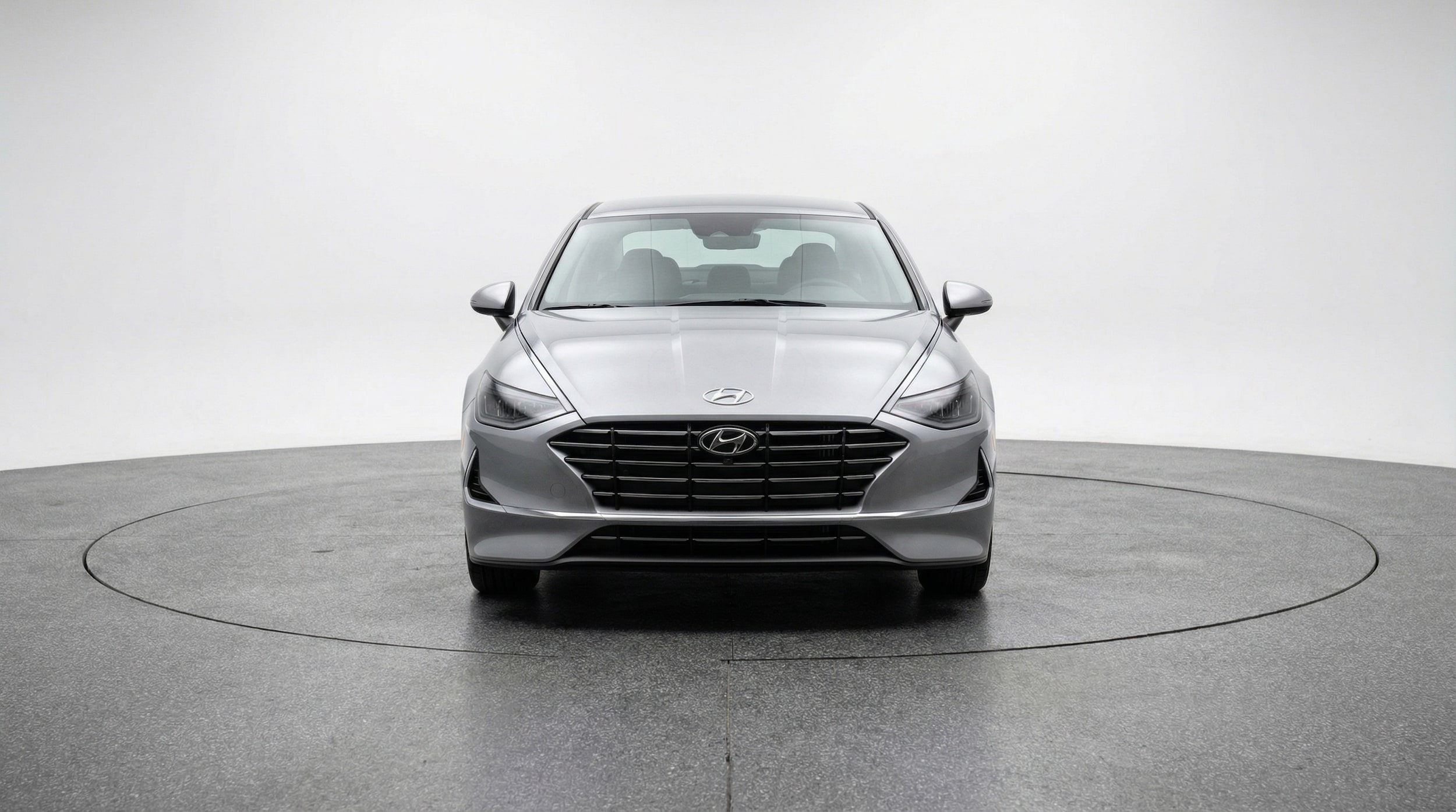 Thumbnail: 2025 Hyundai Sonata - 2