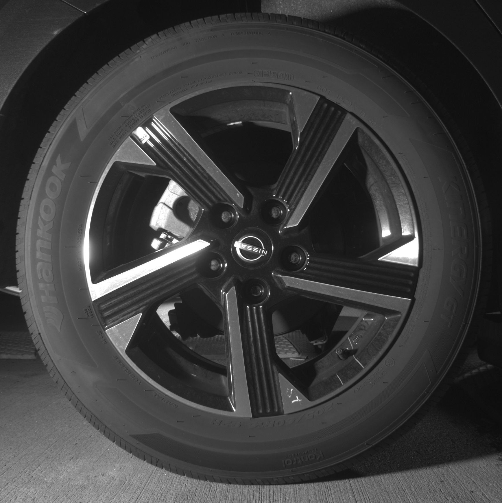 Thumbnail: 2025 Nissan Sentra - 12