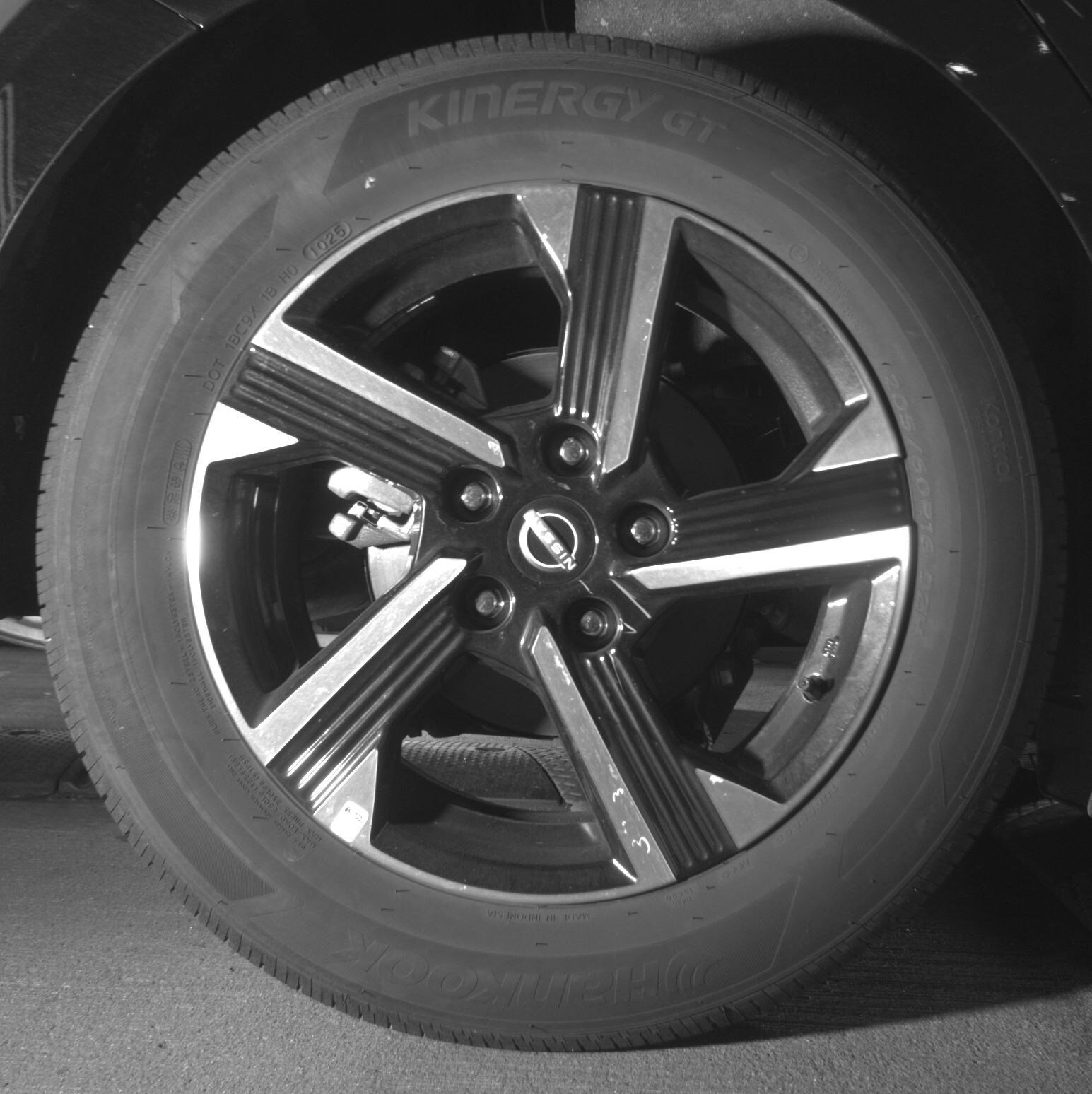 Thumbnail: 2025 Nissan Sentra - 12