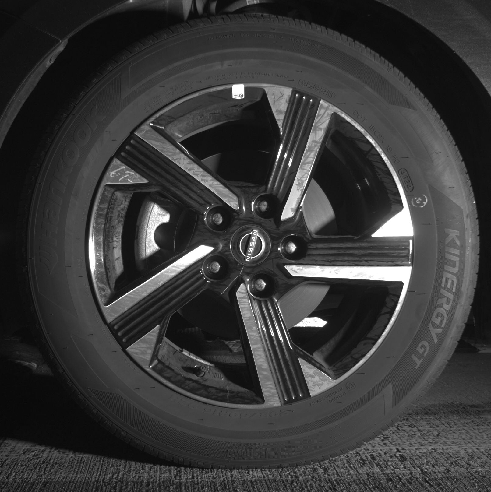 Thumbnail: 2025 Nissan Sentra - 9