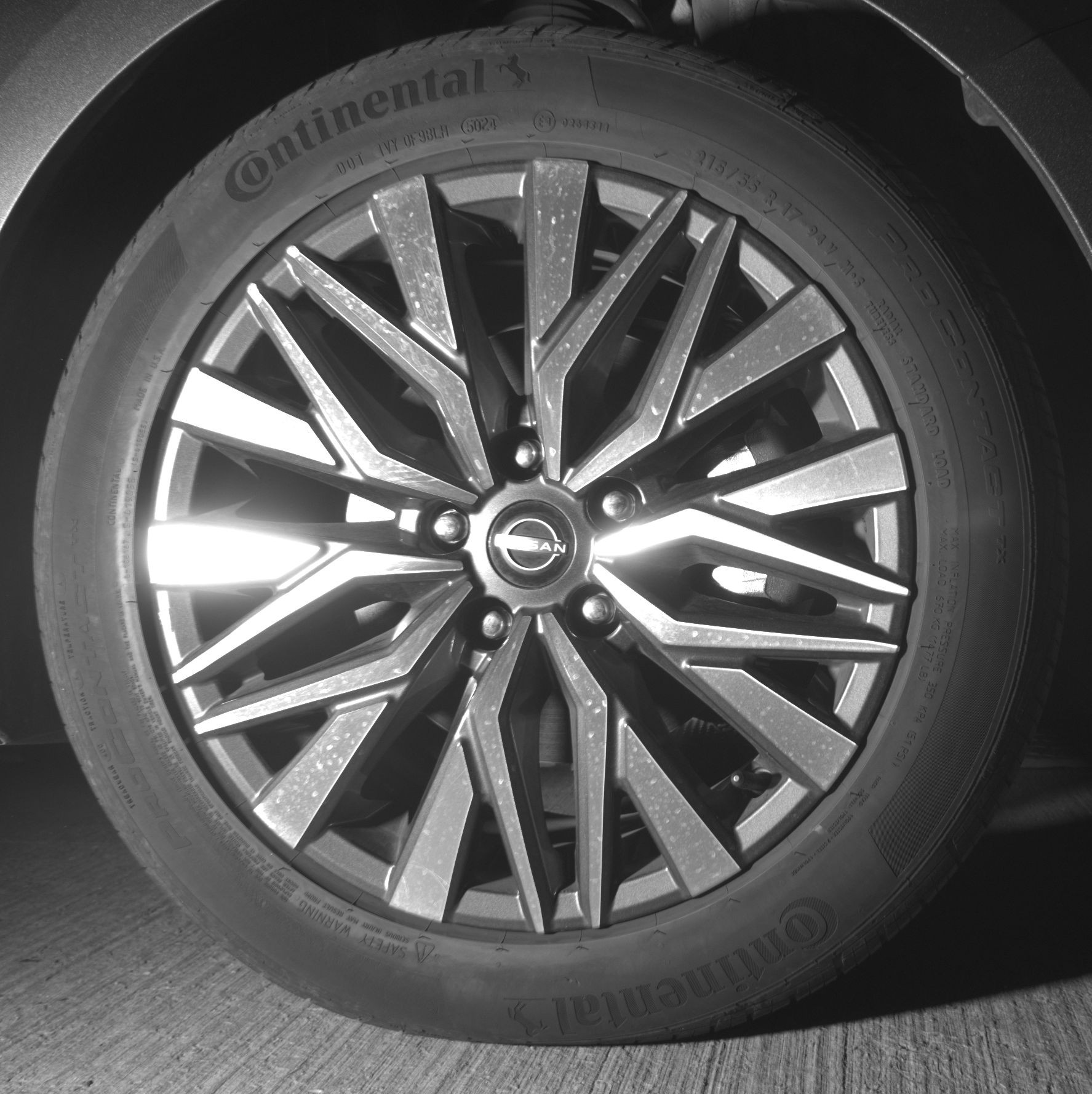 Thumbnail: 2025 Nissan Altima - 10