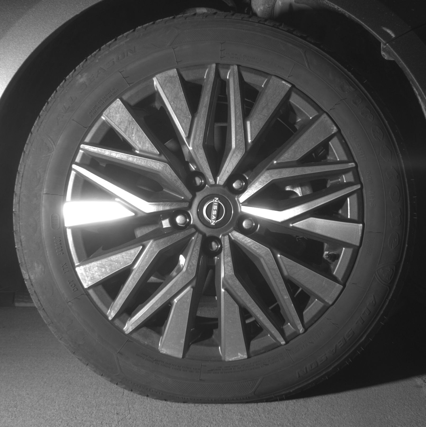 Thumbnail: 2025 Nissan Altima - 10