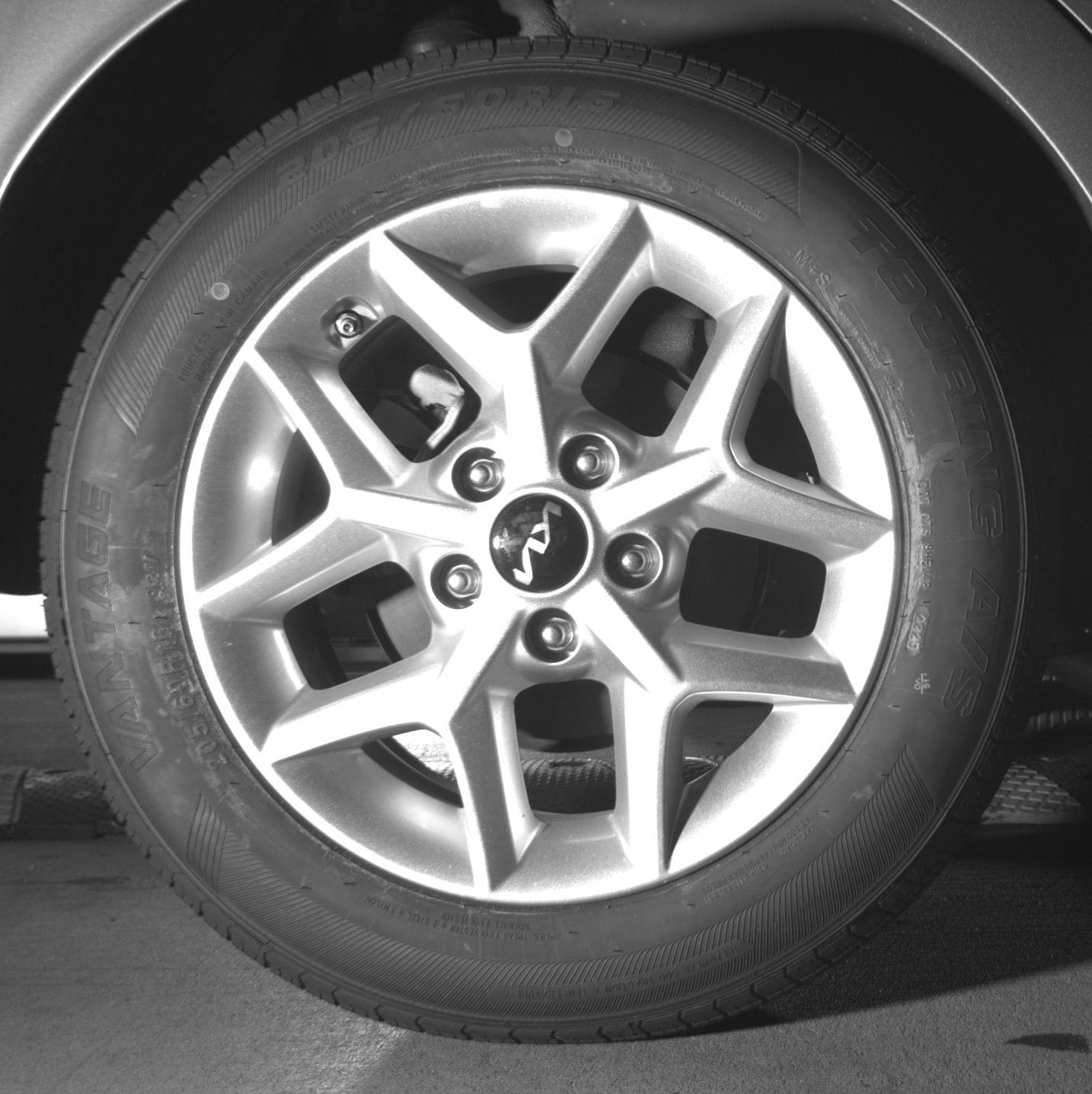 Thumbnail: 2025 Kia Soul - 12