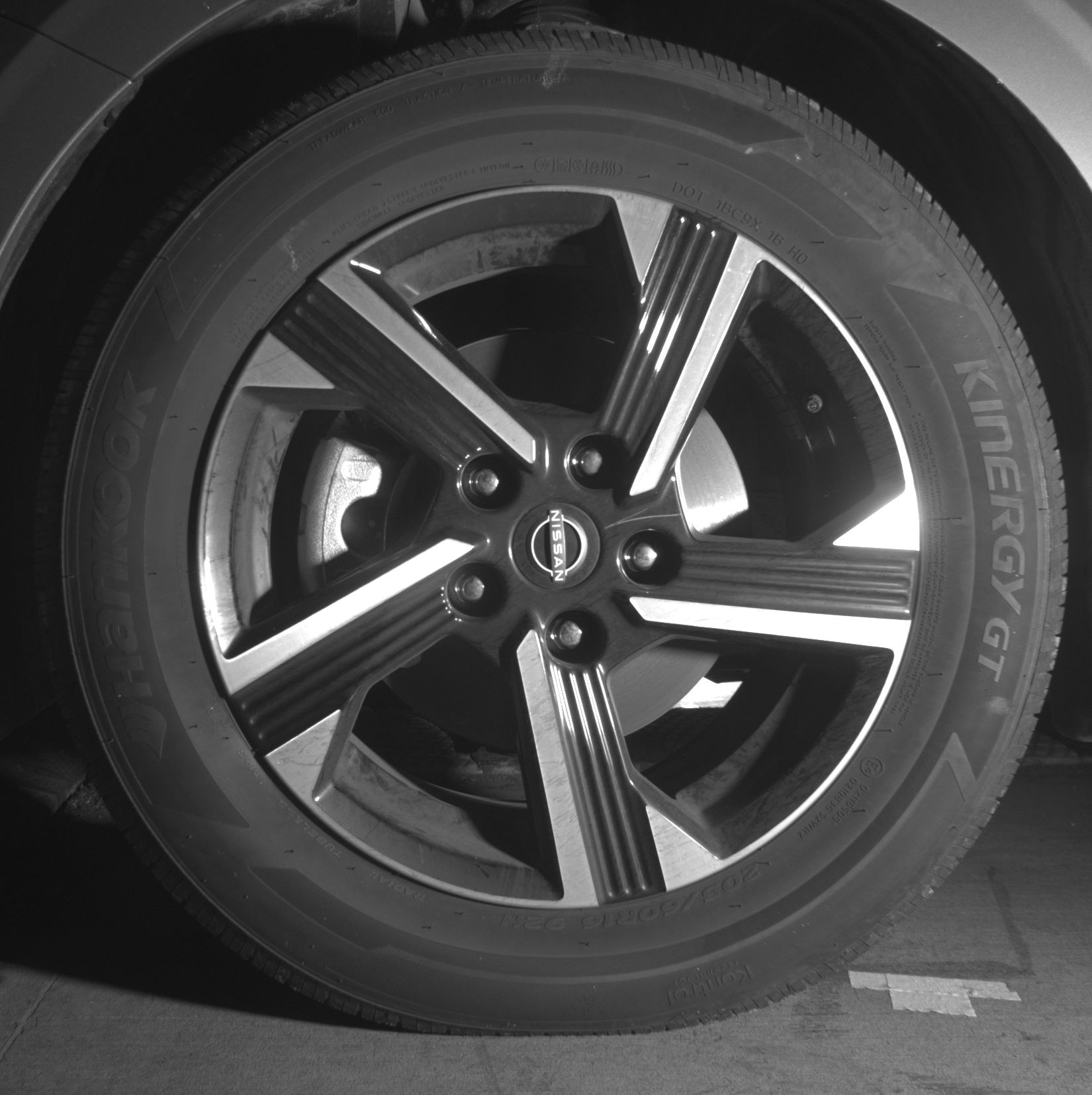 Thumbnail: 2025 Nissan Sentra - 9