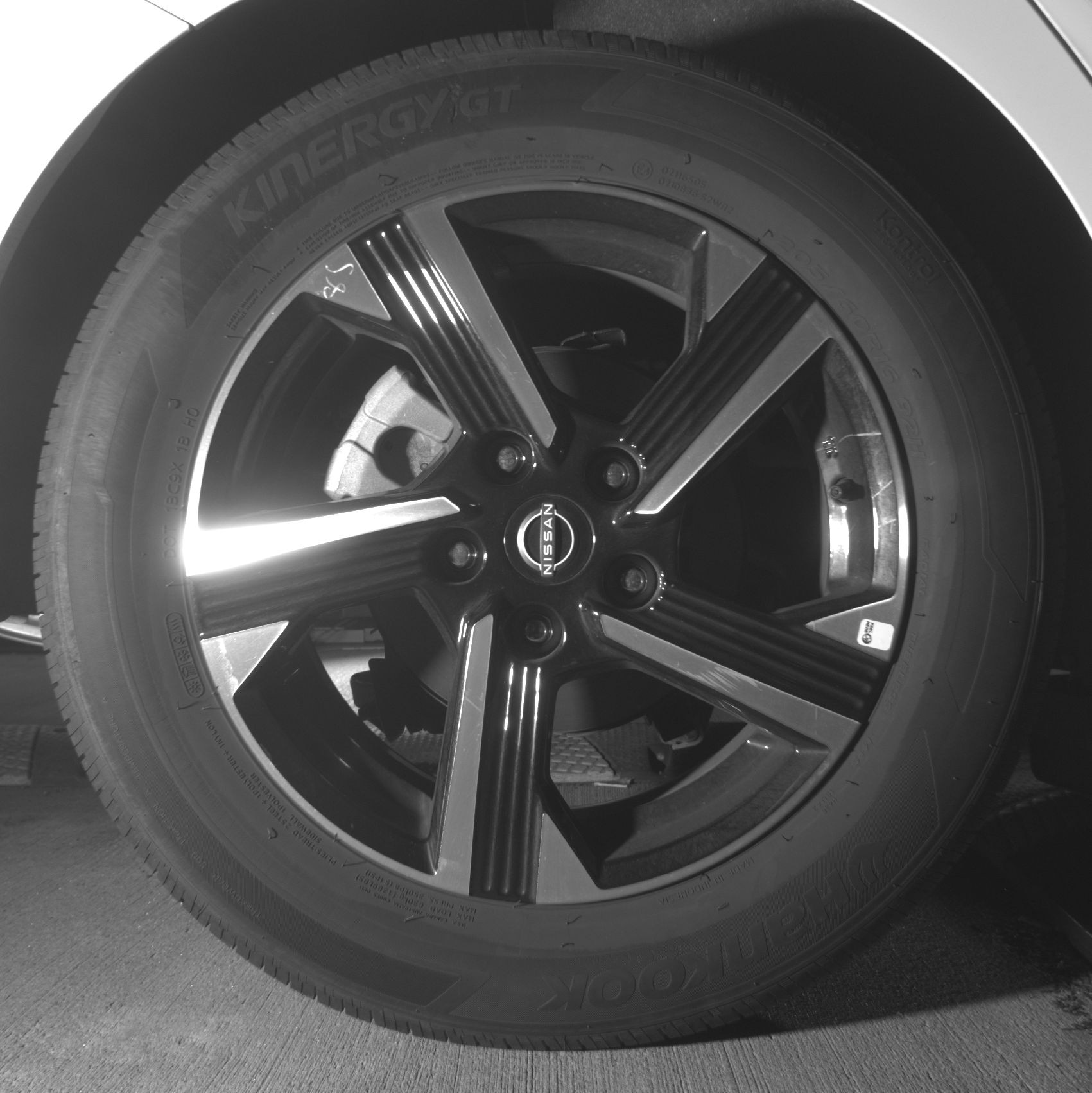 Thumbnail: 2025 Nissan Sentra - 12