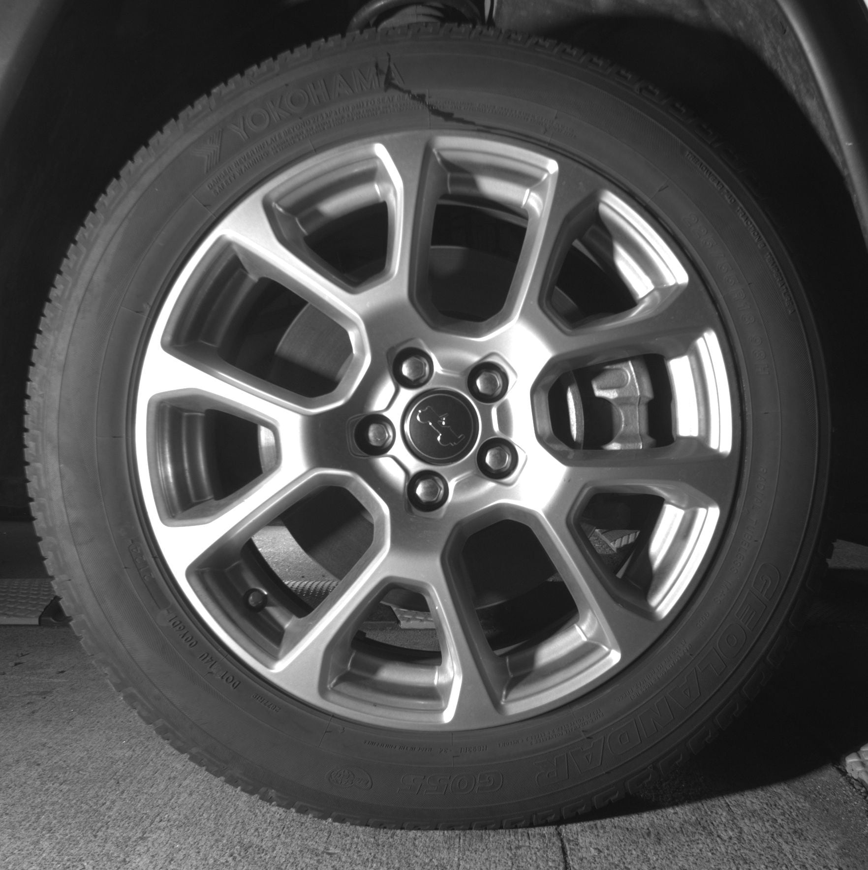 Thumbnail: 2025 Jeep Compass - 10