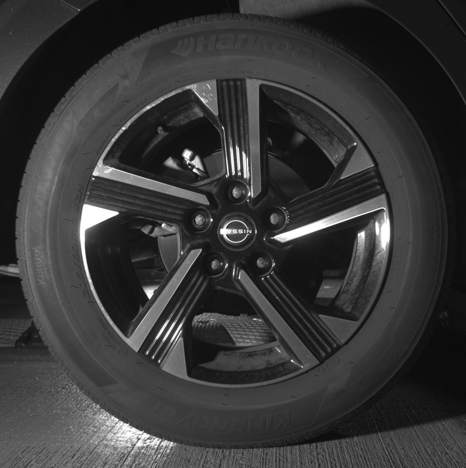 Thumbnail: 2025 Nissan Sentra - 12