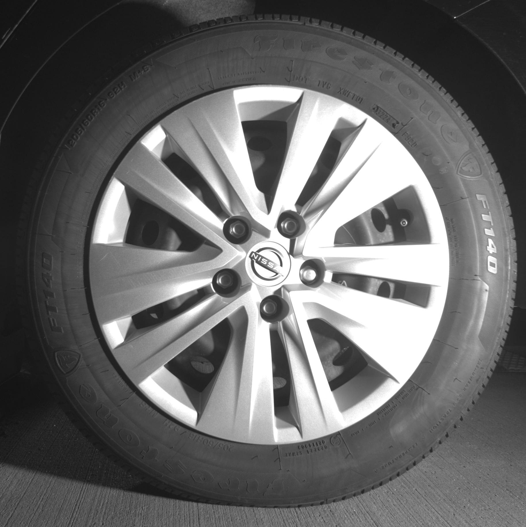 Thumbnail: 2025 Nissan Sentra - 11