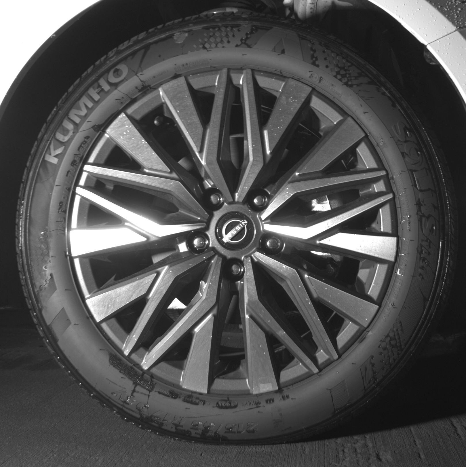 Thumbnail: 2025 Nissan Altima - 10