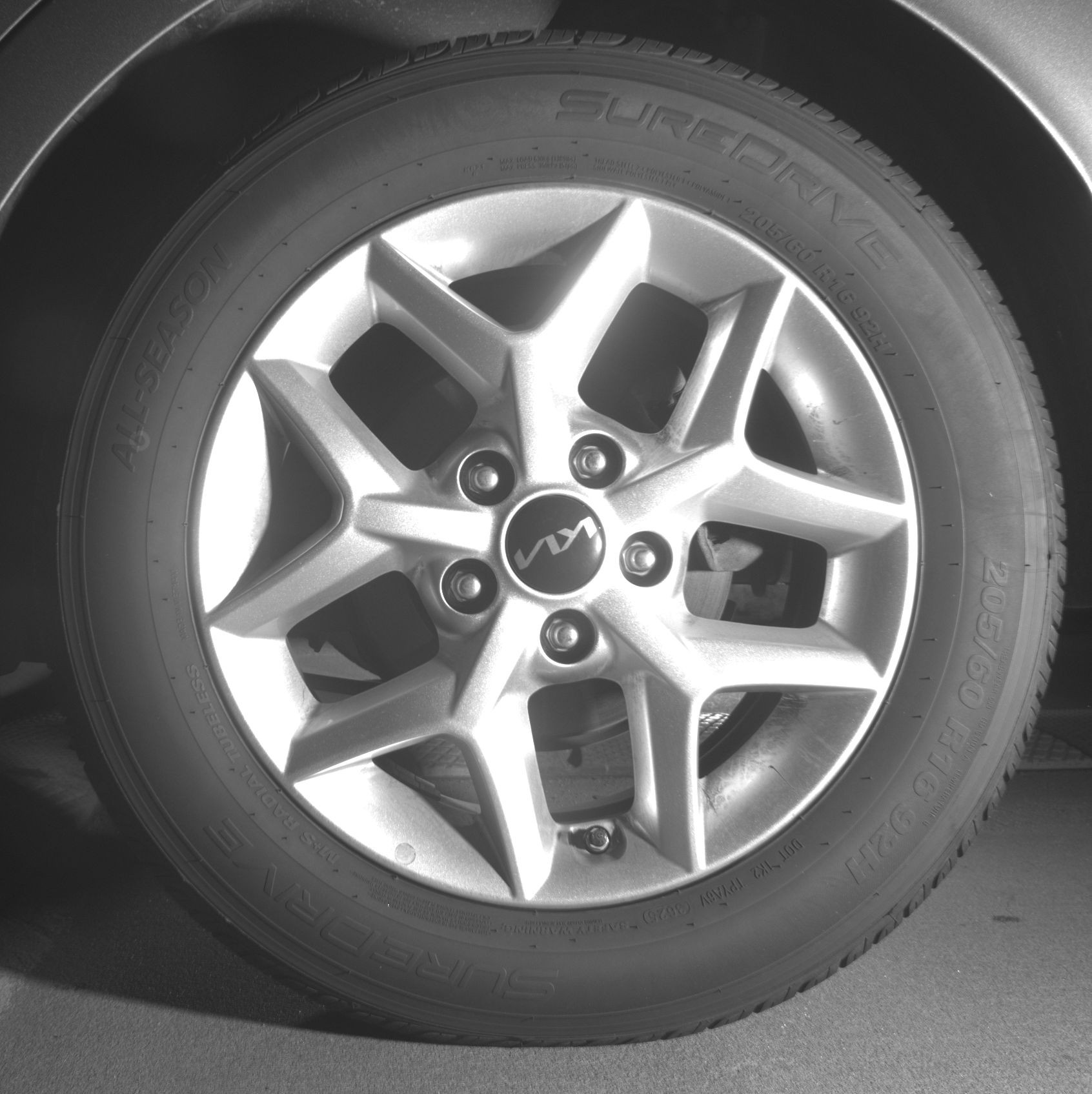 Thumbnail: 2025 Kia Soul - 11