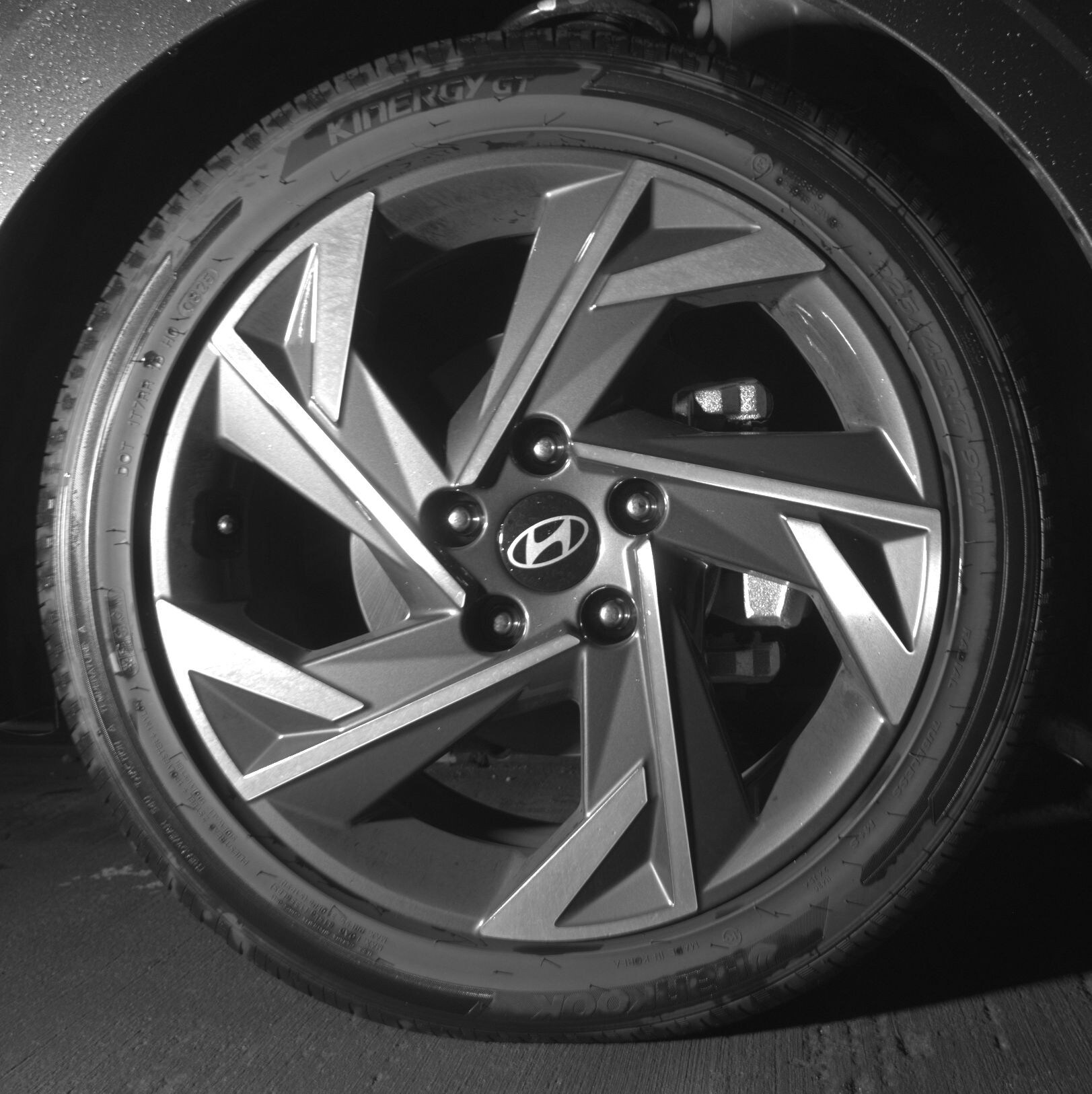 Thumbnail: 2025 Hyundai Elantra - 10