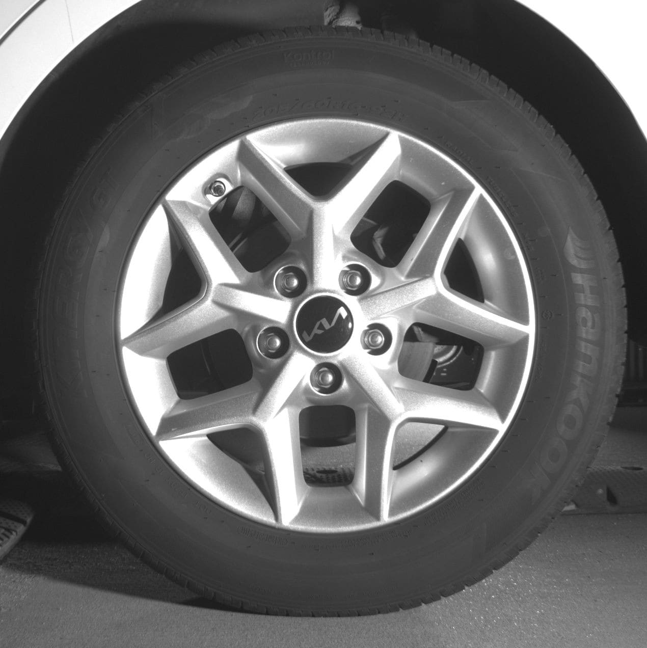 Thumbnail: 2025 Kia Soul - 11