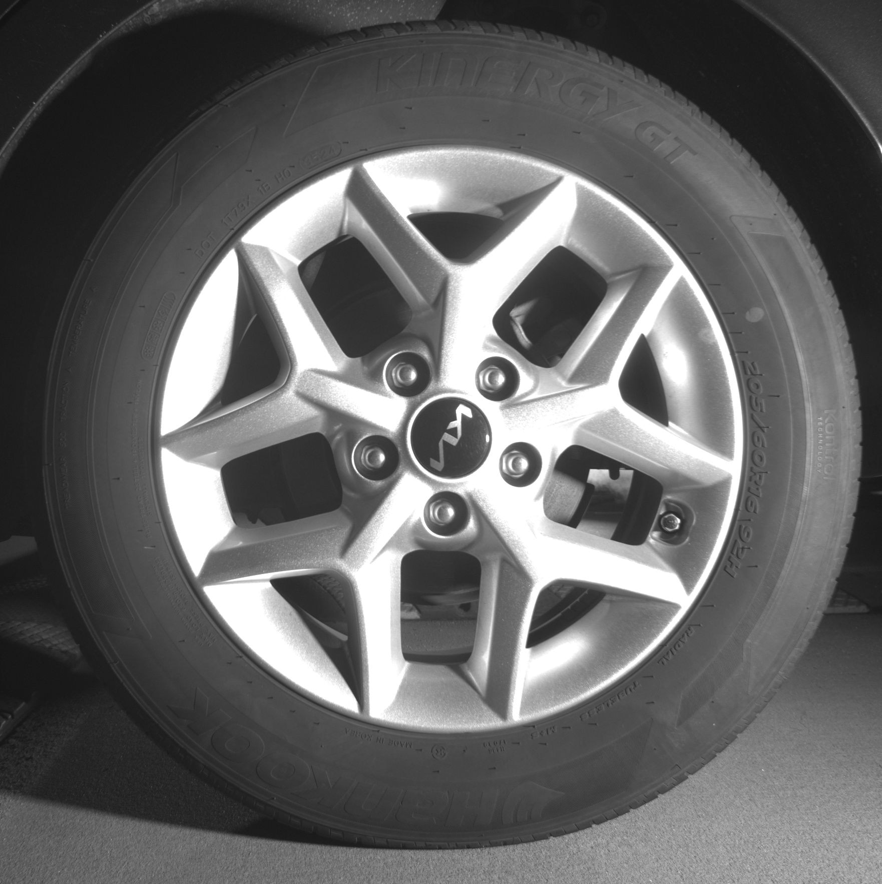 Thumbnail: 2025 Kia Soul - 11