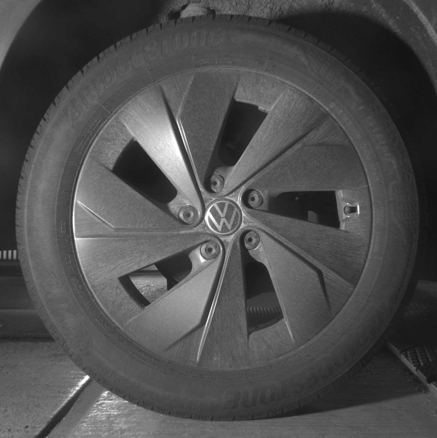 Thumbnail: 2026 Volkswagen Taos - 15
