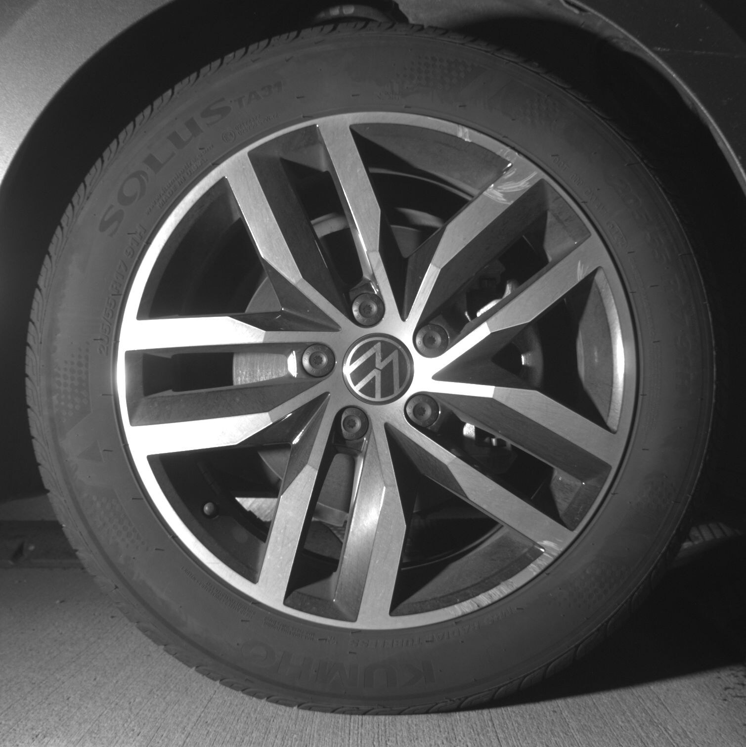 Thumbnail: 2025 Volkswagen Jetta - 10