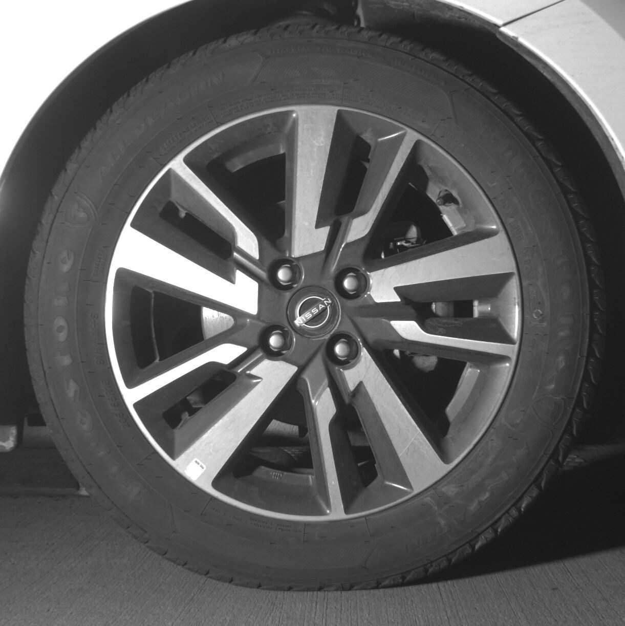 Thumbnail: 2025 Nissan Versa - 10