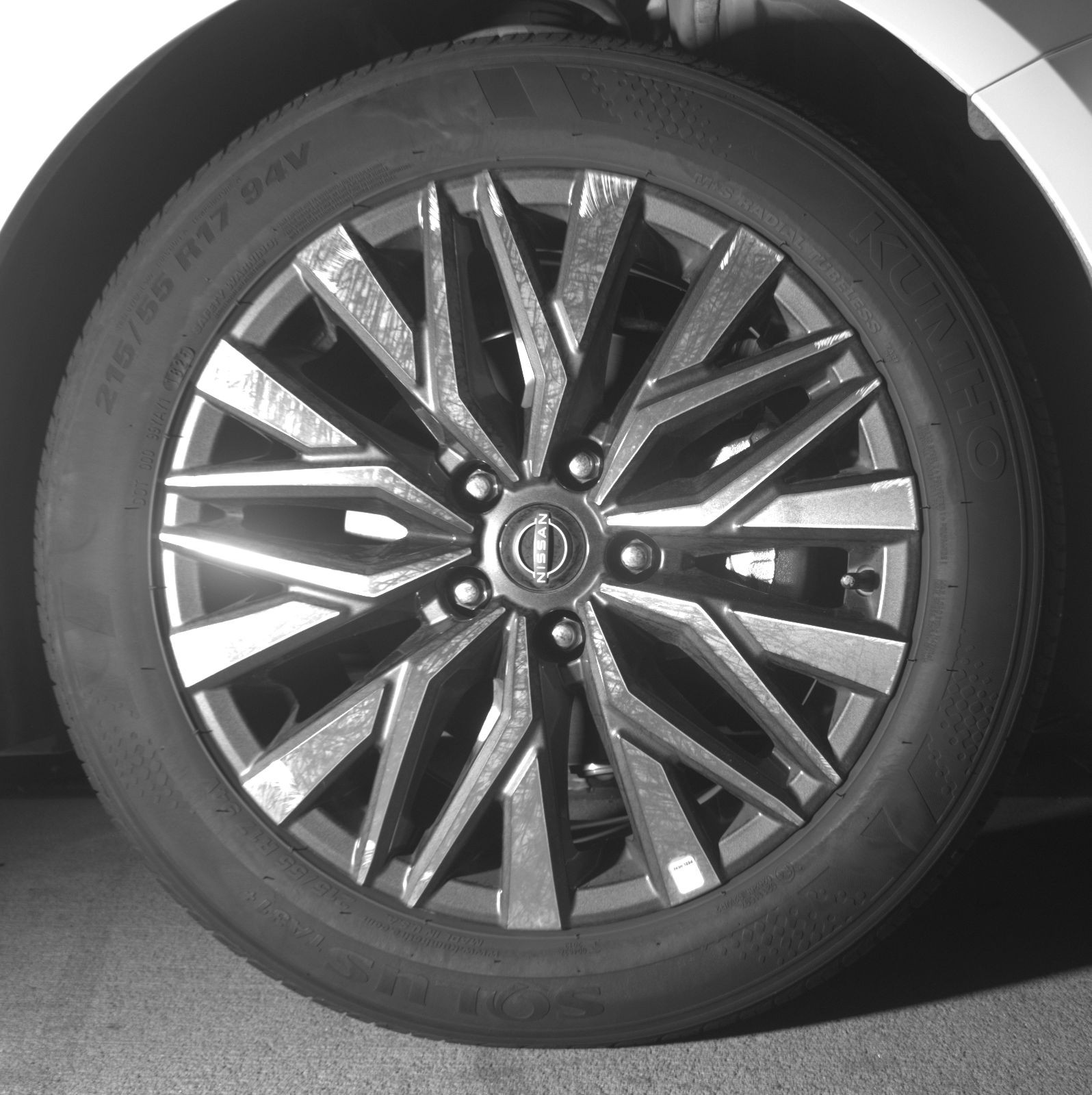 Thumbnail: 2025 Nissan Altima - 10